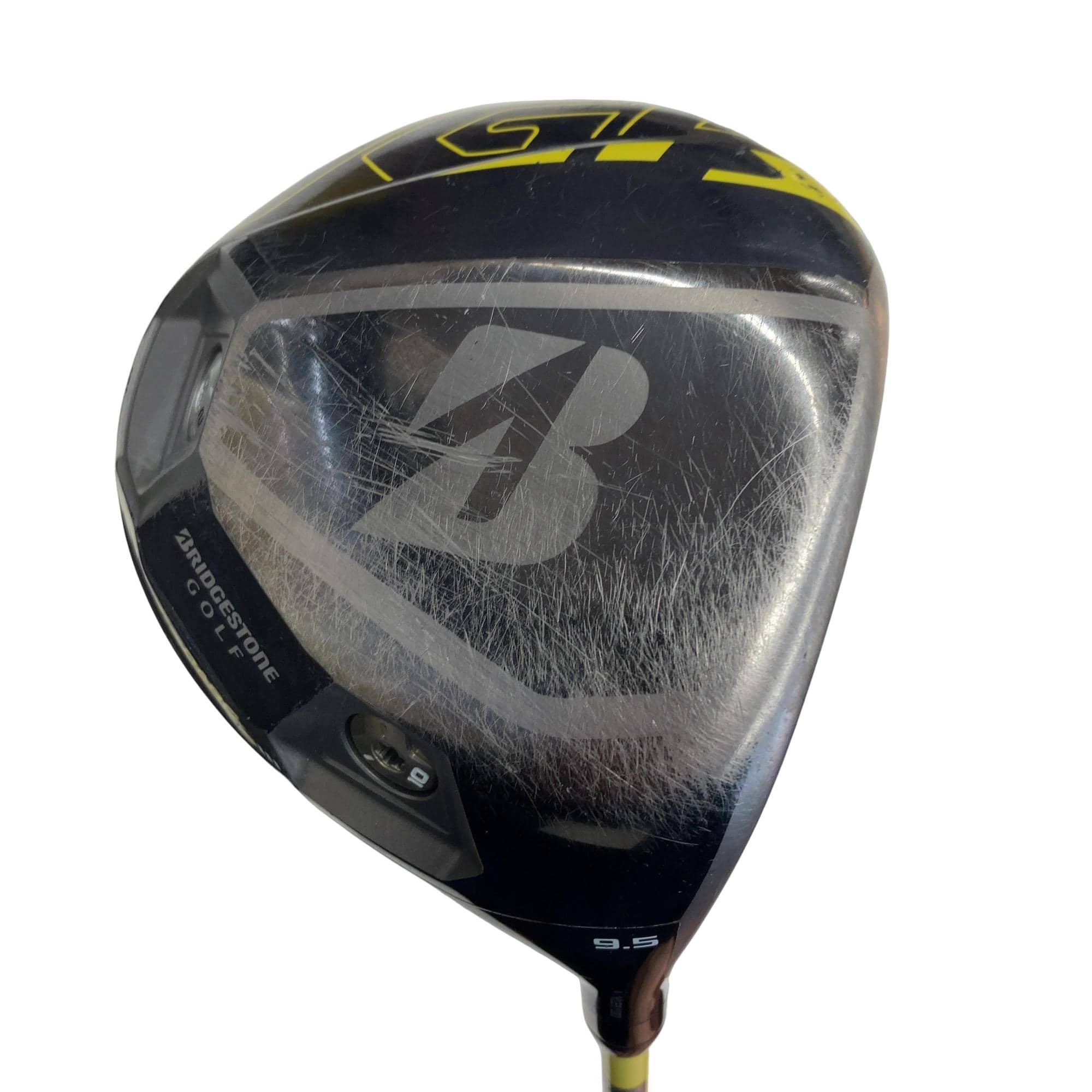 �a�q�h�c�f�d�r�s�n�m�d�@�i�f�q�@�@�X�D�T°