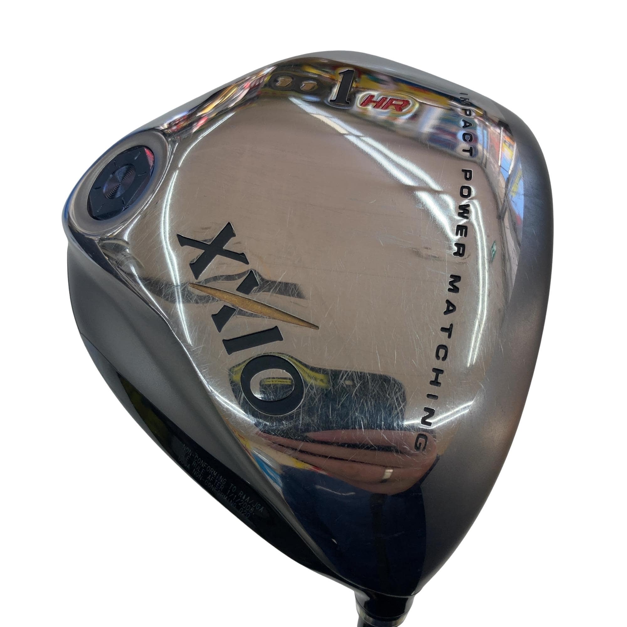 �w�w�h�n�@�g�q�i�Q�O�O�U�j�@�P�P°