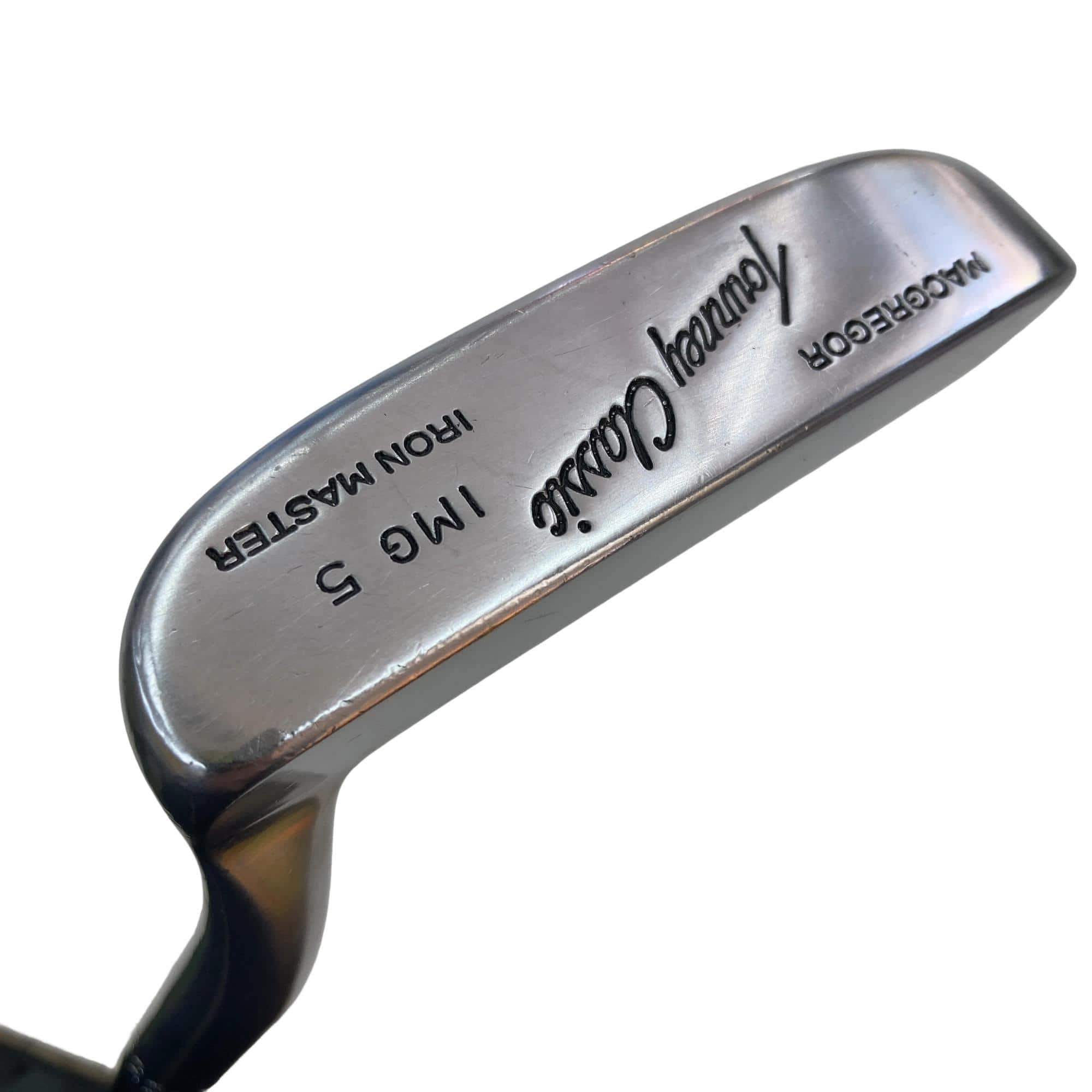 �s�������������@�b�������������@�h�l�f�T