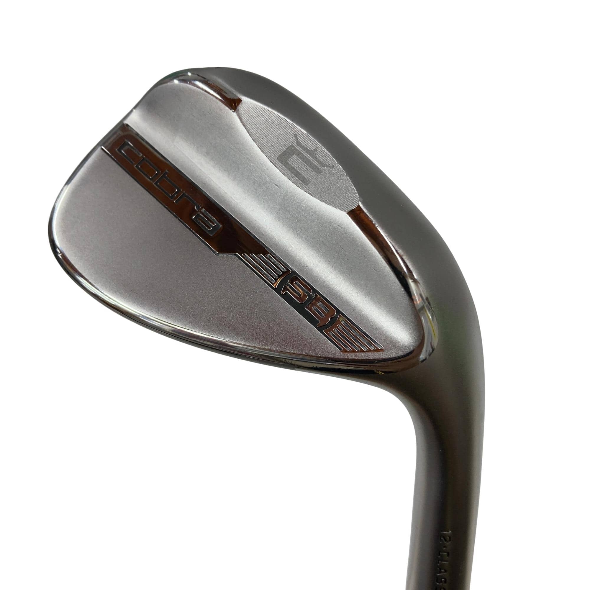 �j�h�m�f�@�r�a�@�v�d�c�f�d�i�Q�O�Q�R�j�@�T�Q°�^�P�Q°�i�b�k�`�r�r�h�b�j