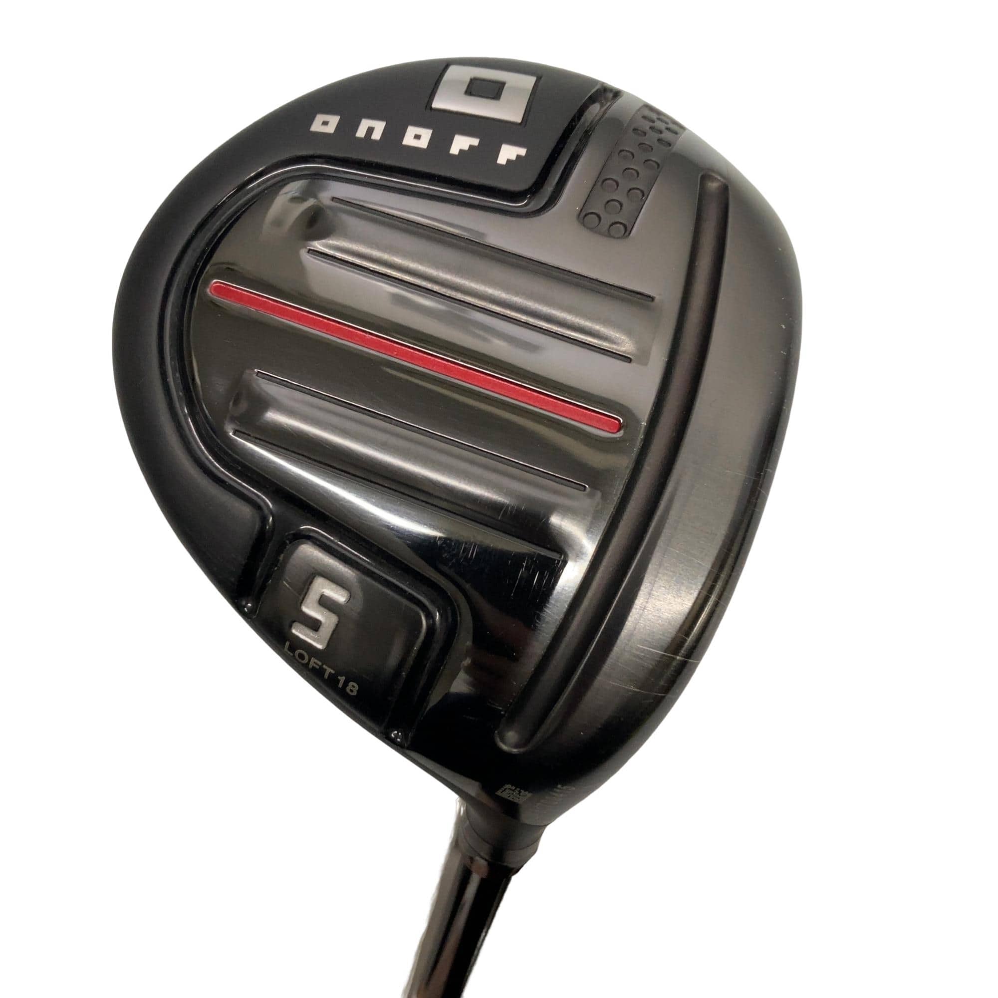 �n�m�n�e�e�@�`�q�l�r�i�Q�O�Q�S�j�@�`�j�`�@�T�v