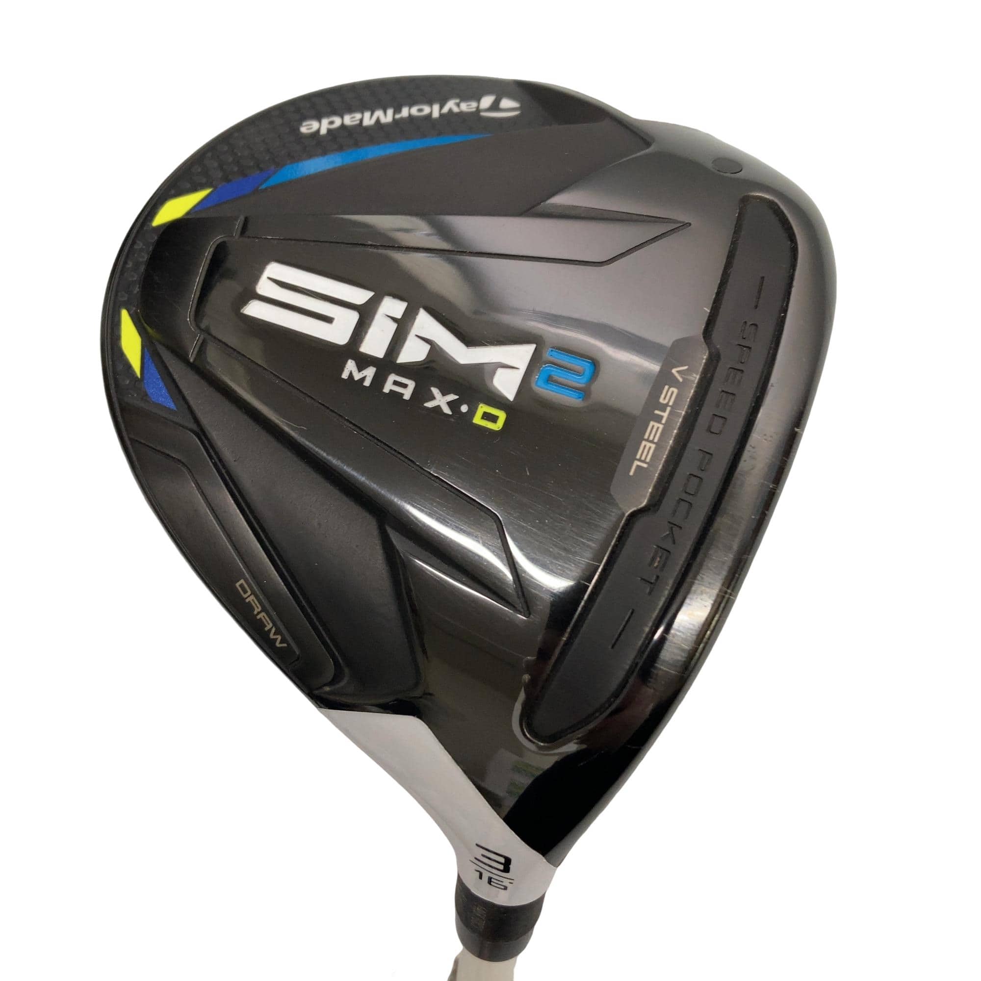 �r�h�l�Q�@�l�`�w�|�c�@�R�v�@���f�B�[�X