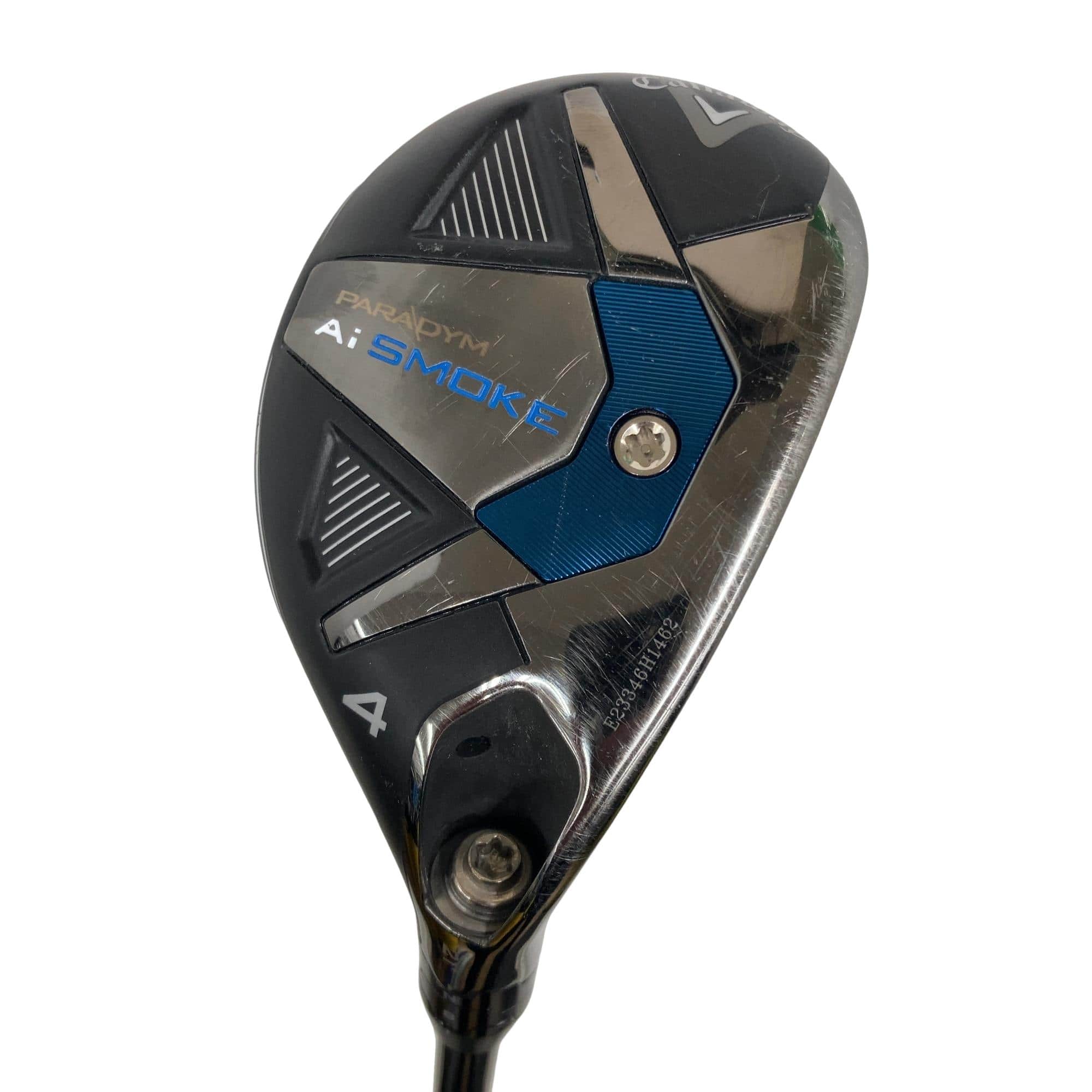 �o�`�q�`�c�x�l�@�`���@�r�l�n�j�d�@�t�S