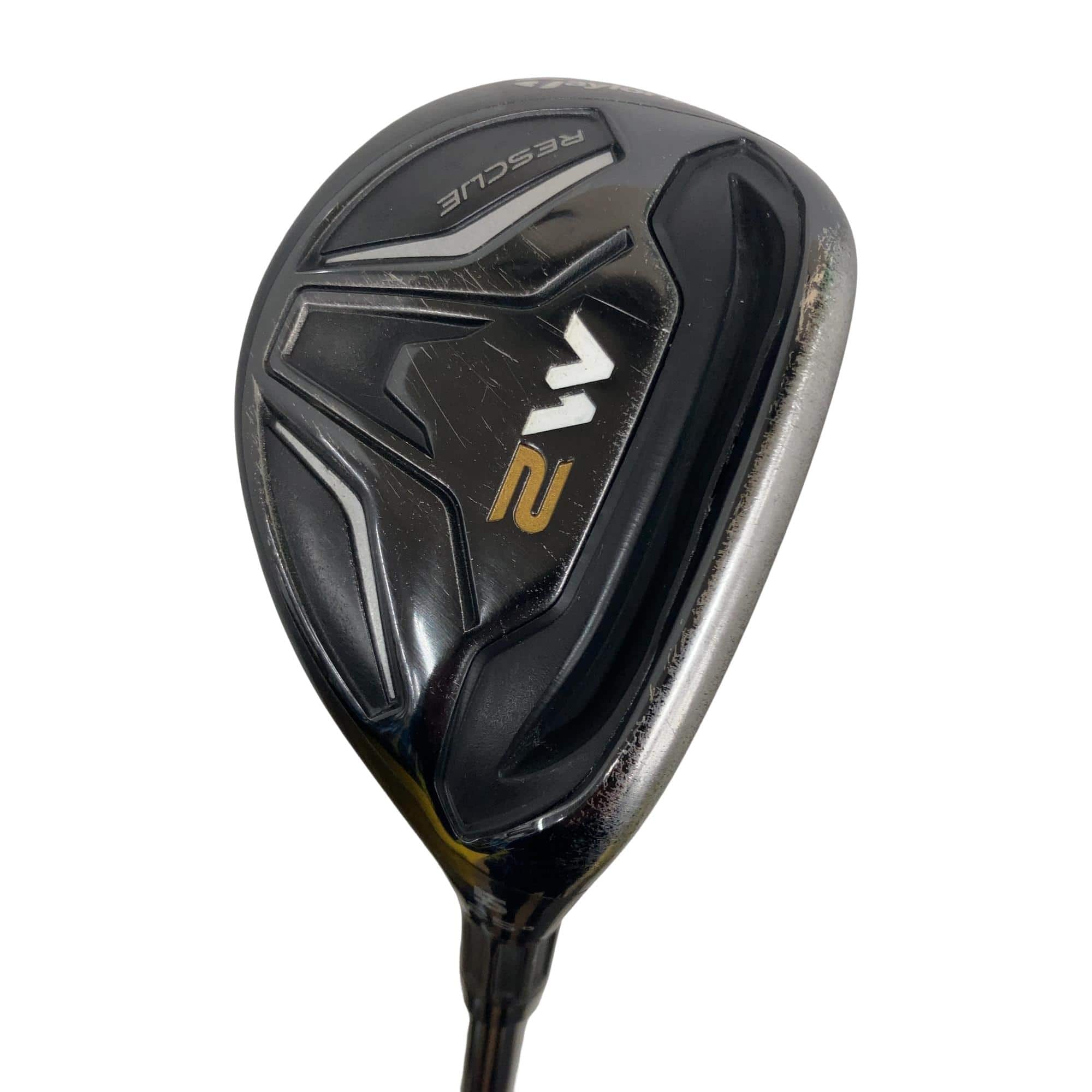 �l�Q�@�t�T