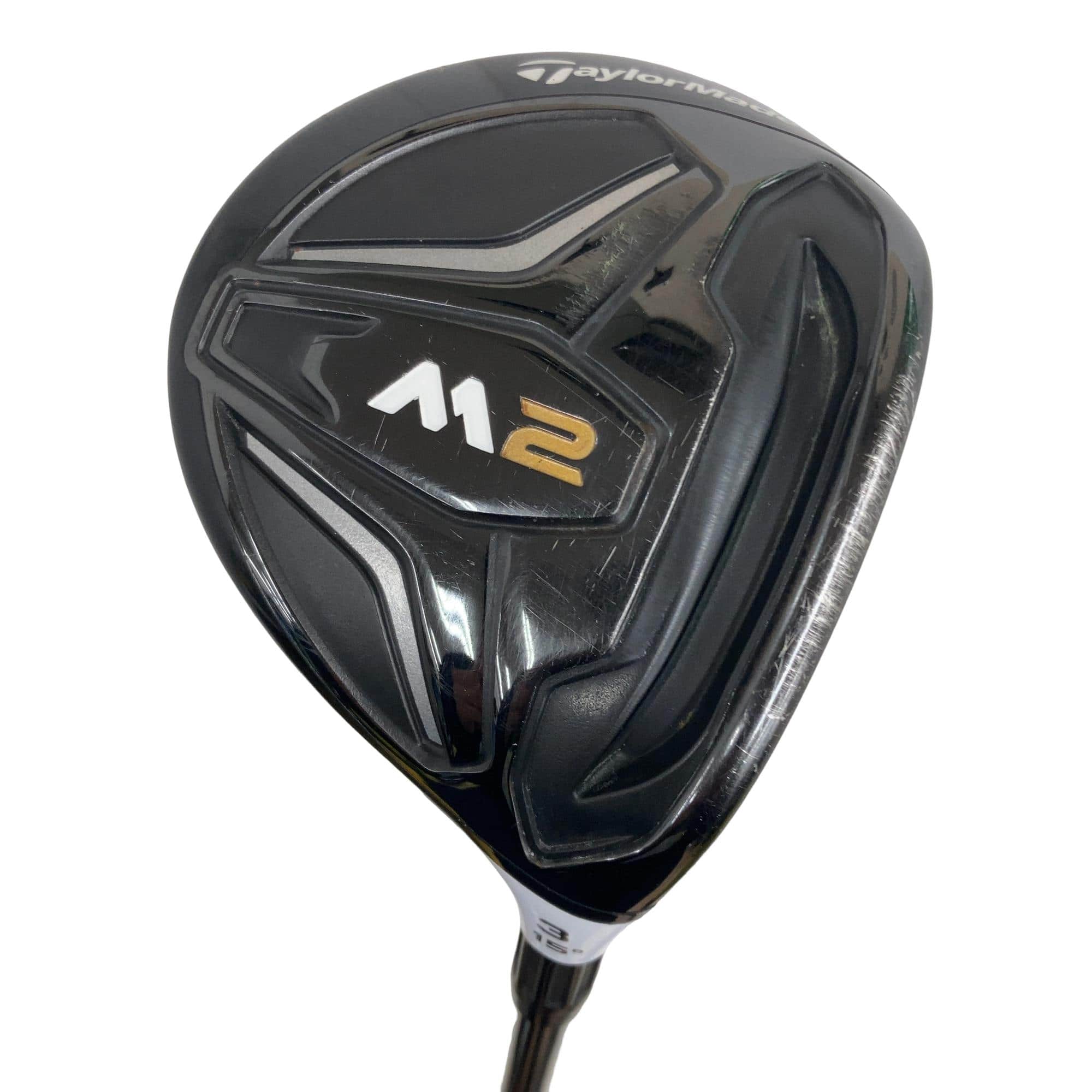 �l�Q�@�R�v