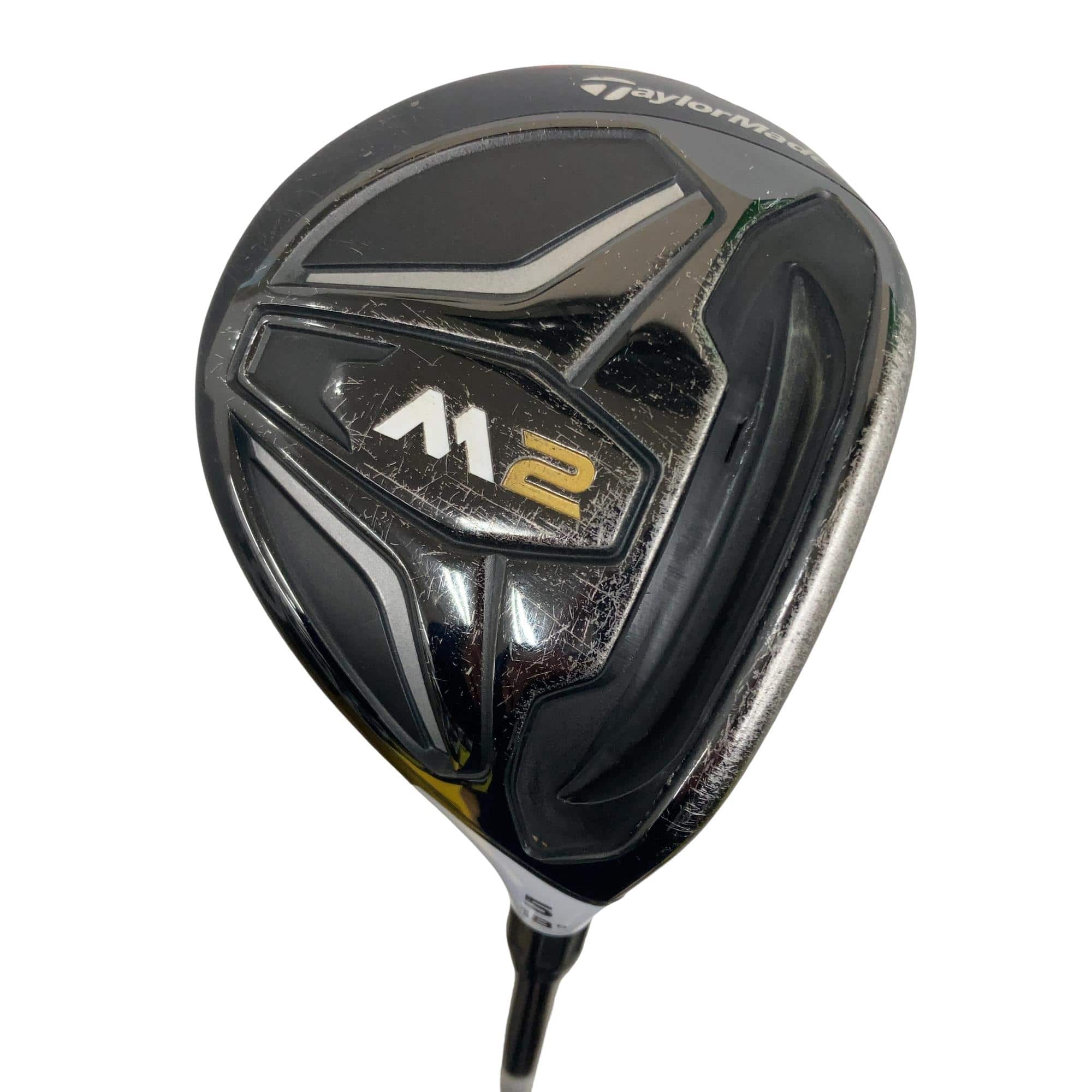 �l�Q�@�T�v