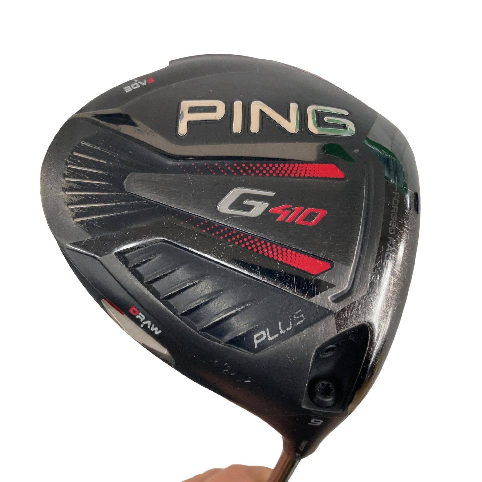 �f�S�P�O�@�o�k�t�r�@�@�X°