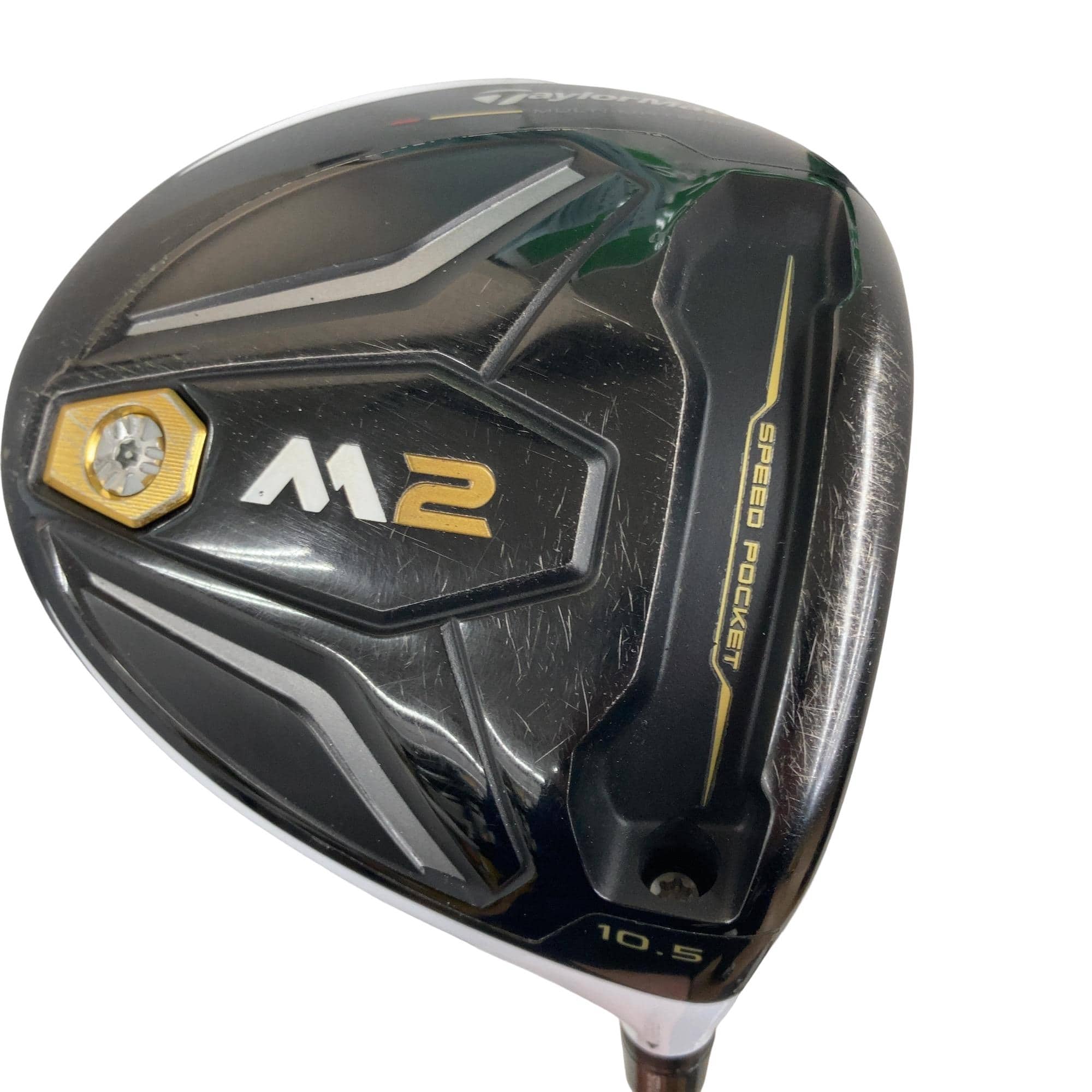 �l�Q�@�P�O�D�T°