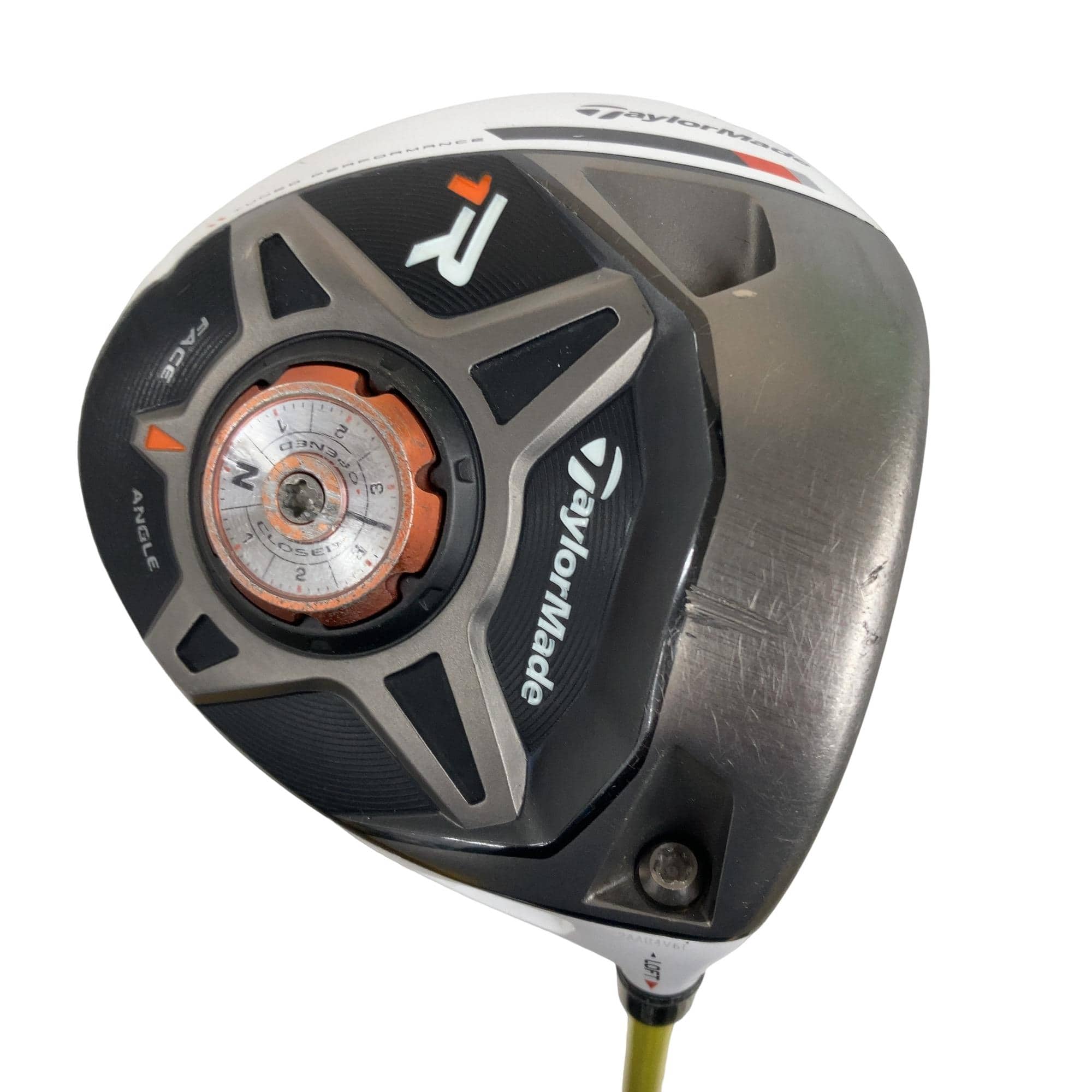 �q�P�@�P�v