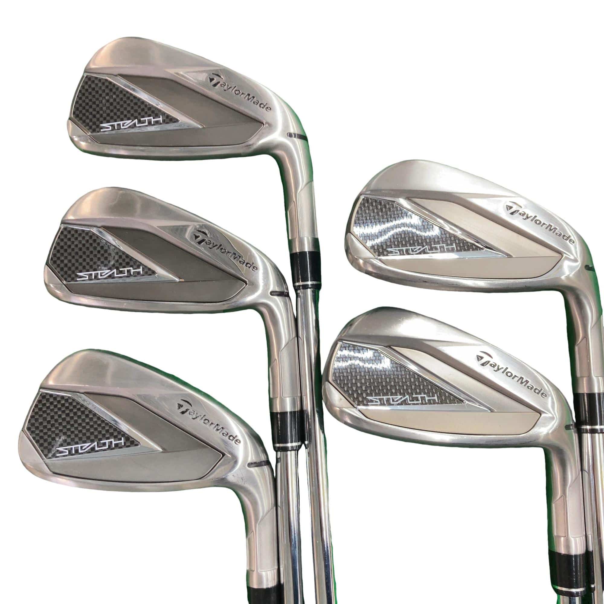 �r�s�d�`�k�s�g�@�@�T�r�i���{���F�T�{�Z�b�g�j