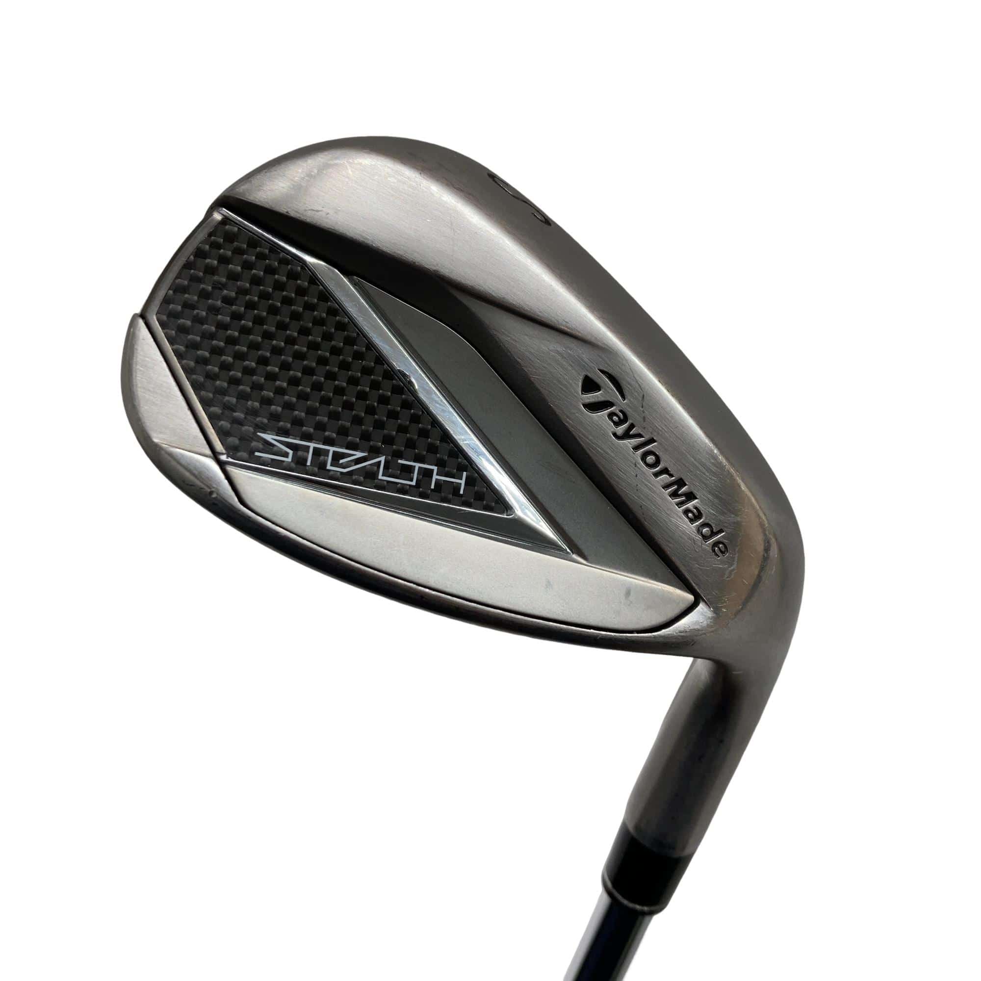 �r�s�d�`�k�s�g�@�r�v