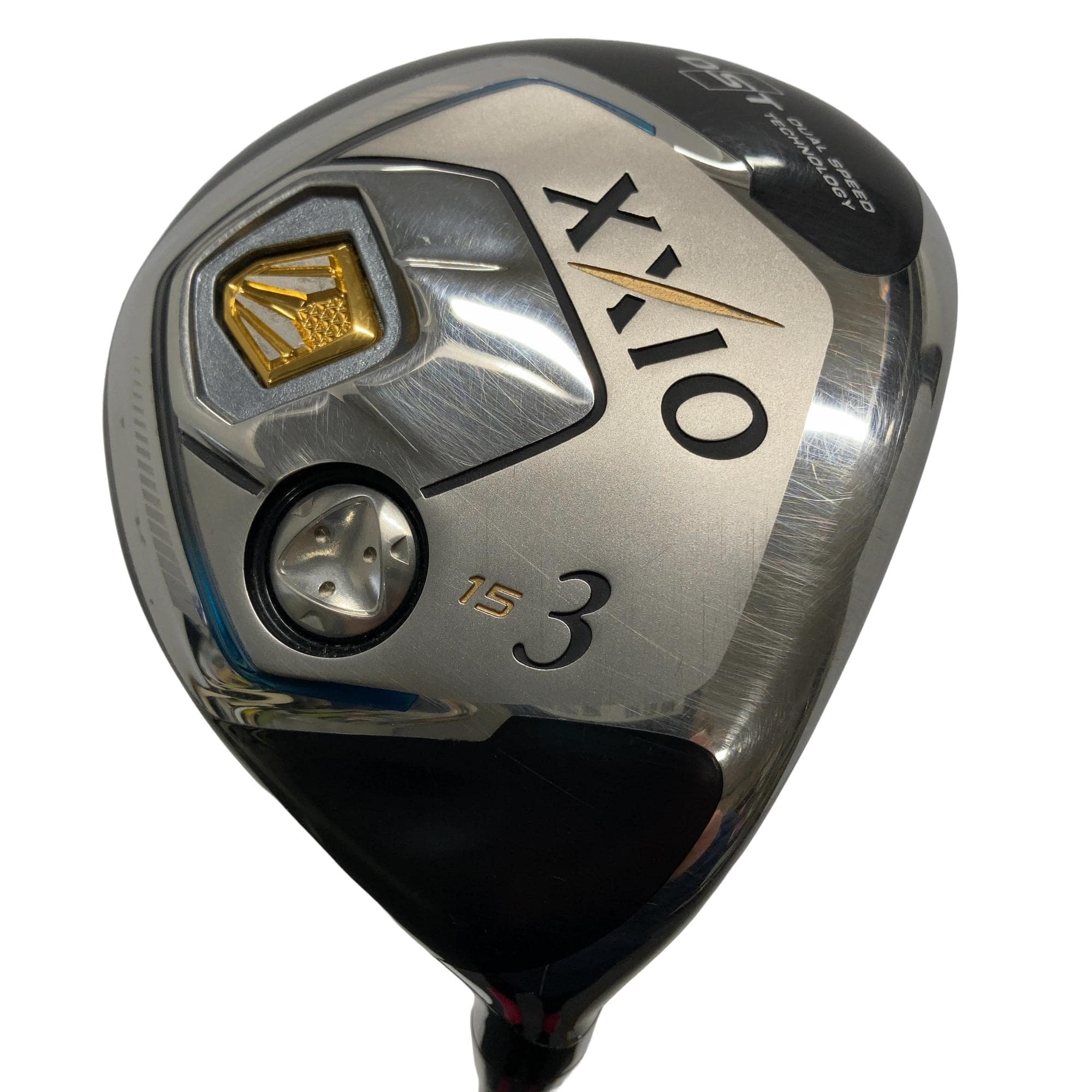 �w�w�h�n�i�Q�O�P�S�j�@�R�v�i�J�X�^���j