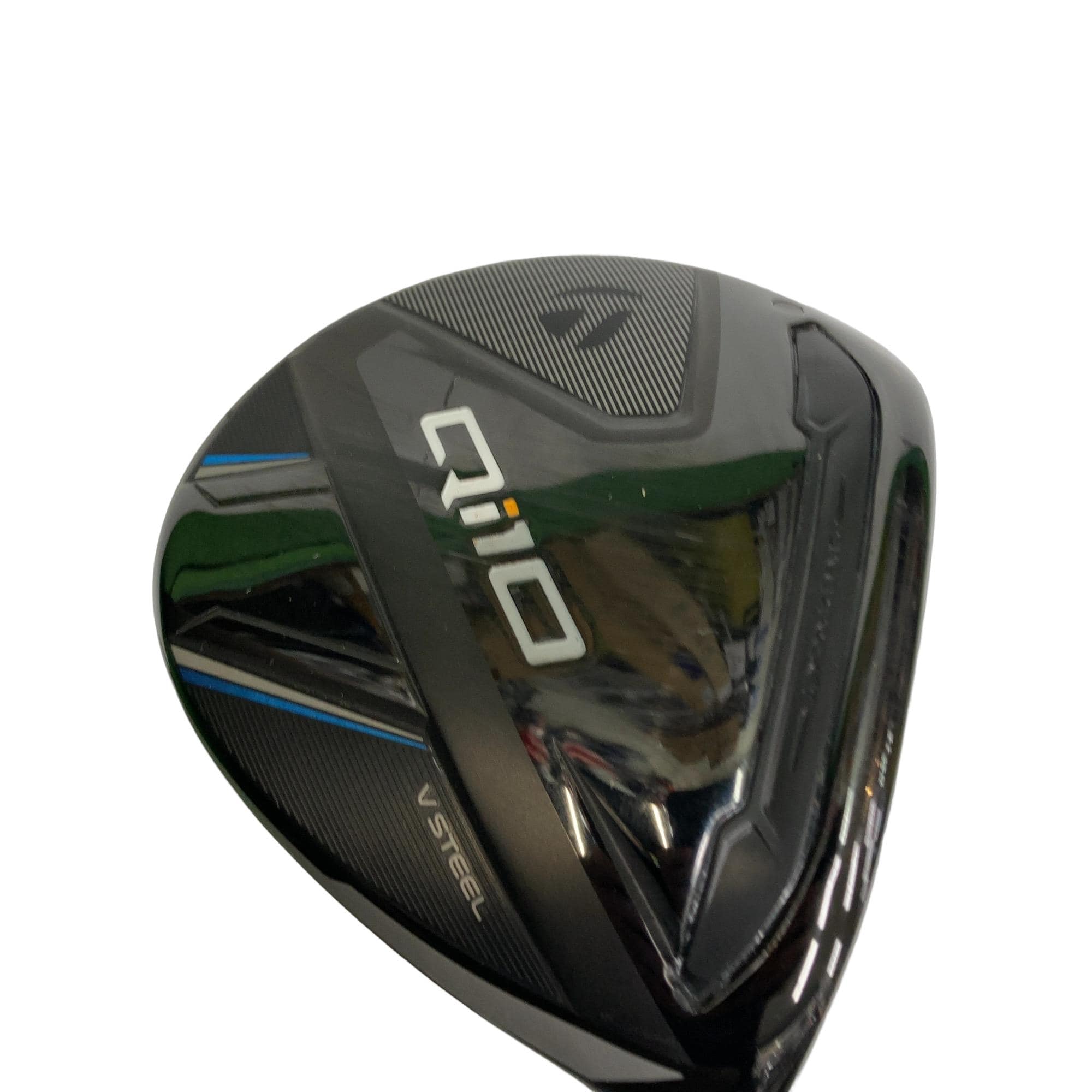 �p���P�O�@�R�v