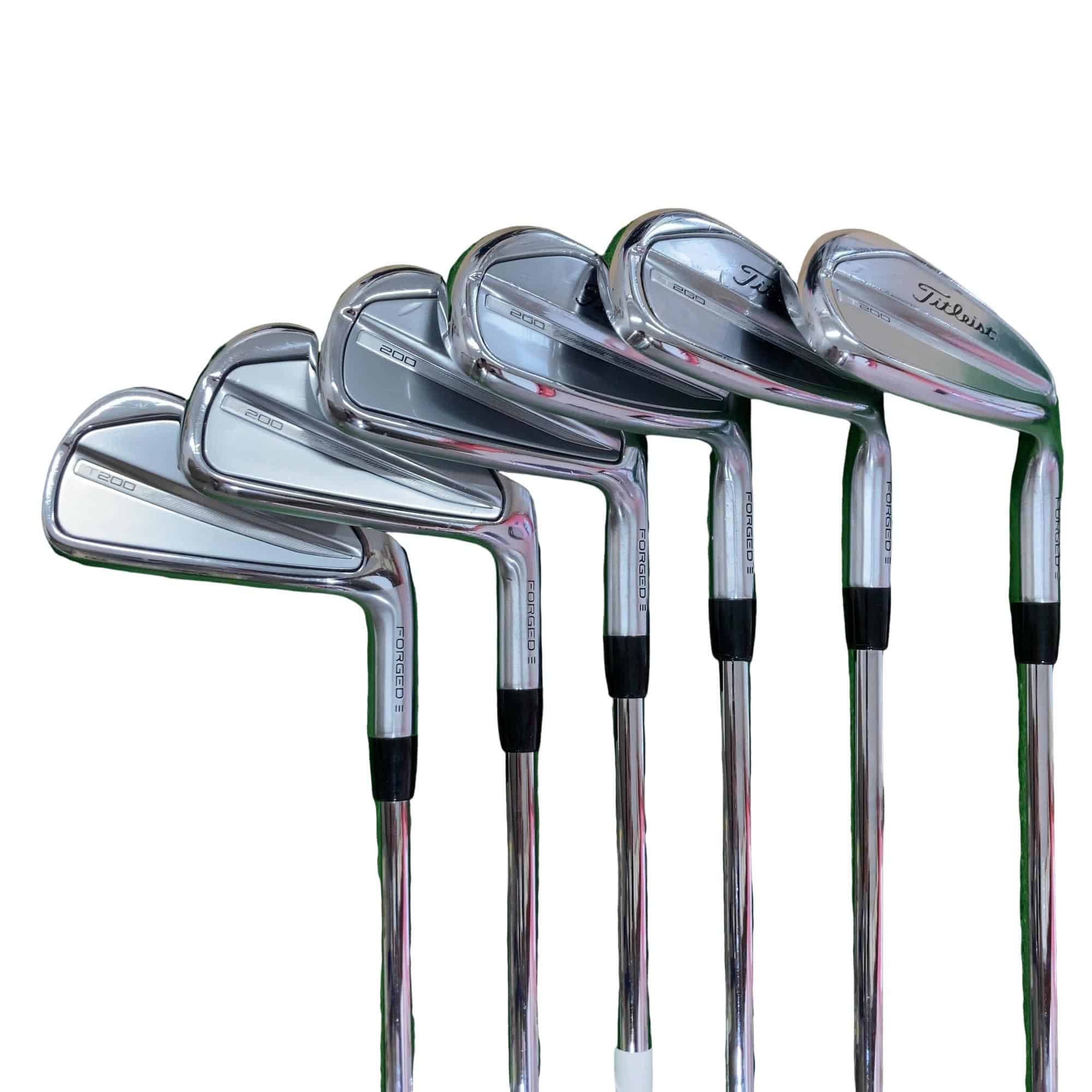 �s���������������@�s�Q�O�O�i�Q�O�Q�R�j�@�U�r�i���{���F�U�{�Z�b�g�j