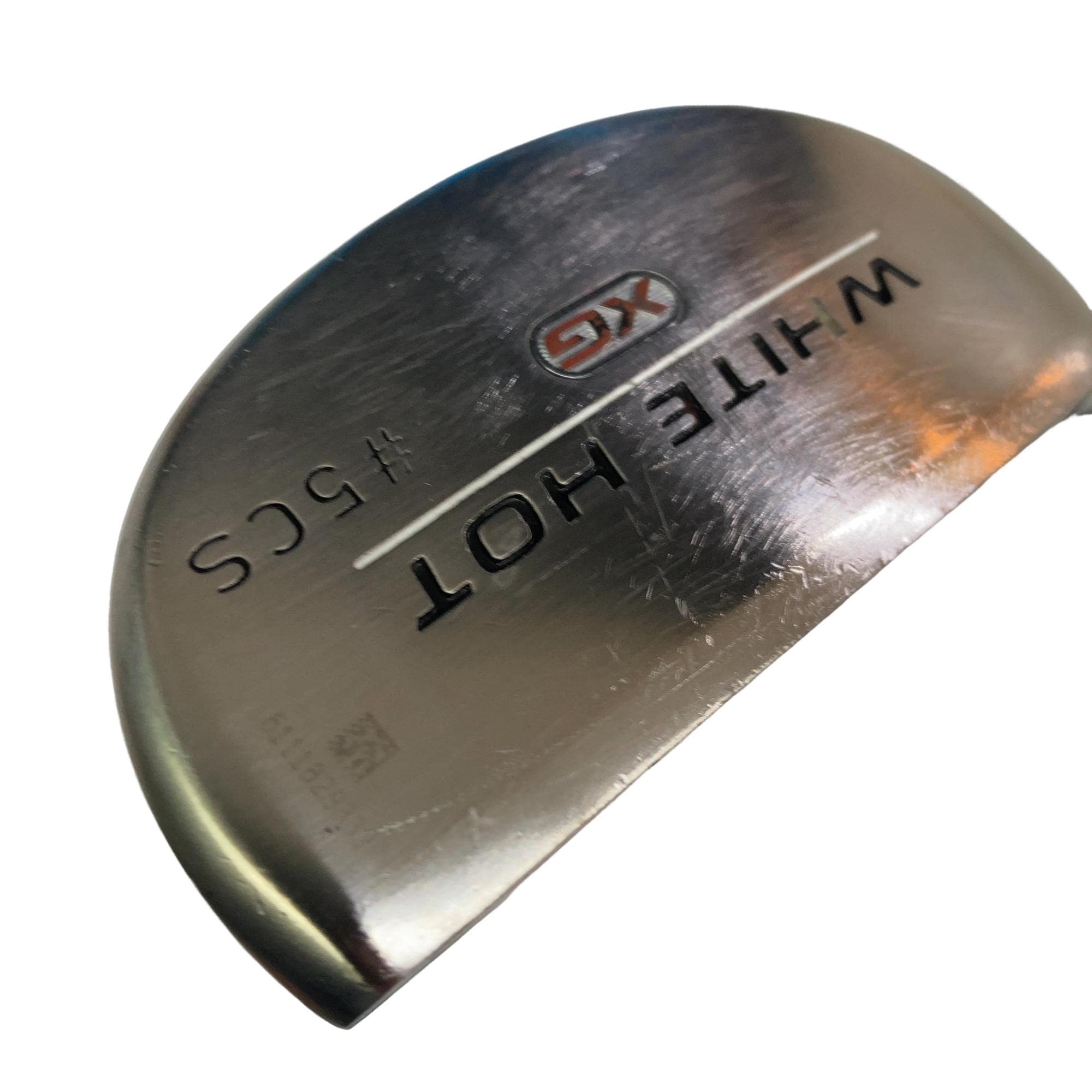 �v�g�h�s�d�@�g�n�s�@�w�f�@���T�@�b�r�i�Z���^�[�V���t�g�j�@�R�S�C���`