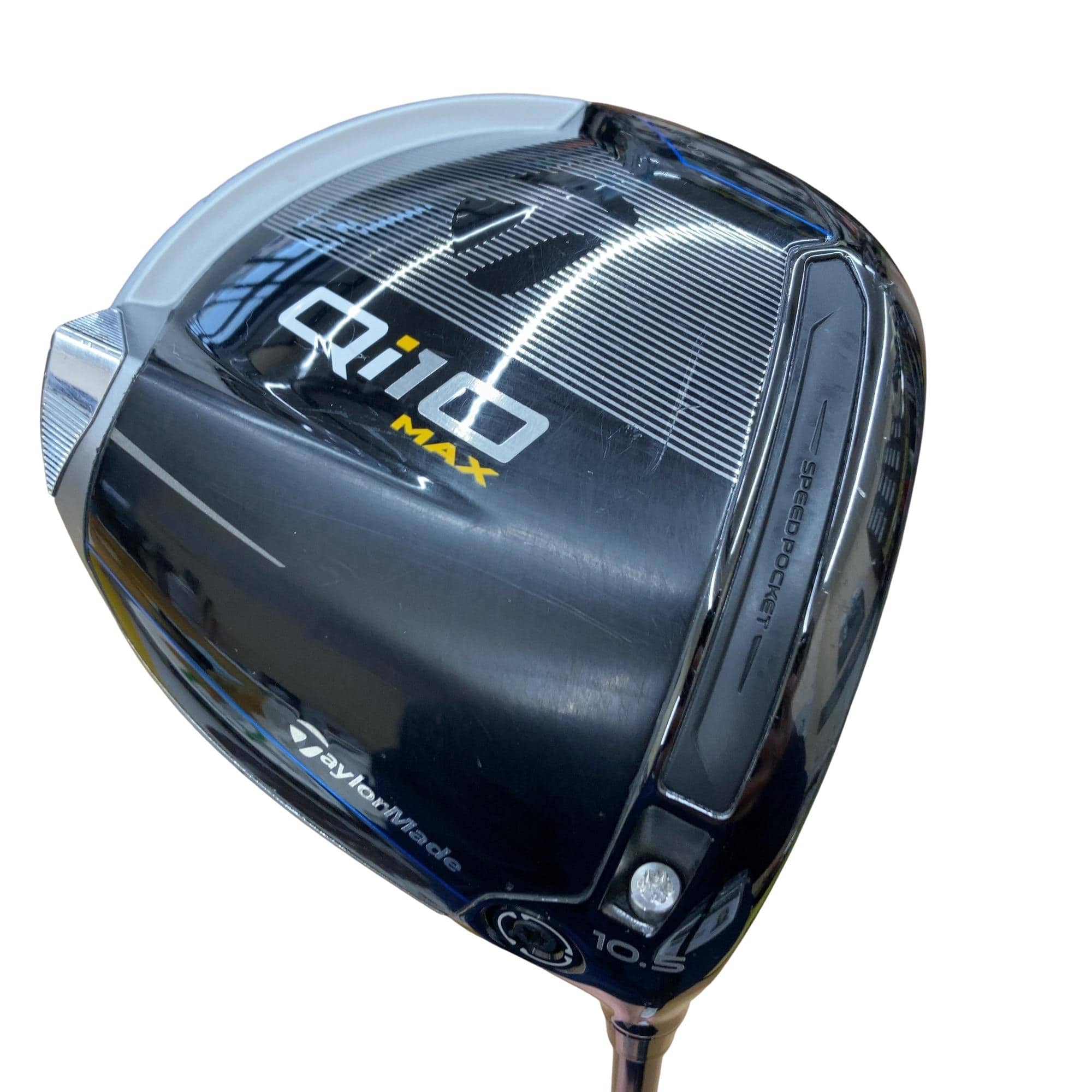 �p���P�O�@�l�`�w�@�P�O�D�T°