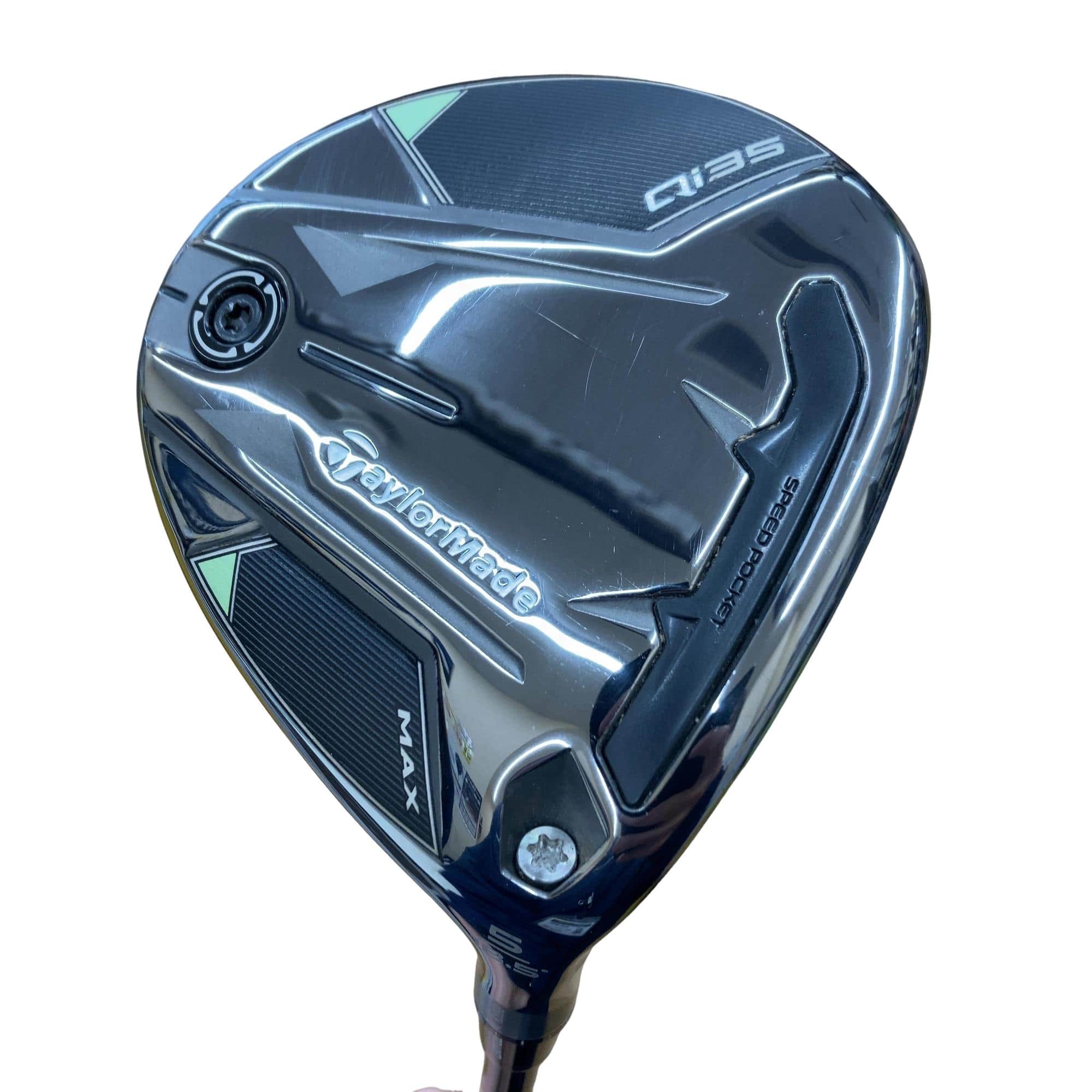 �p���R�T�@�l�`�w�@�T�v