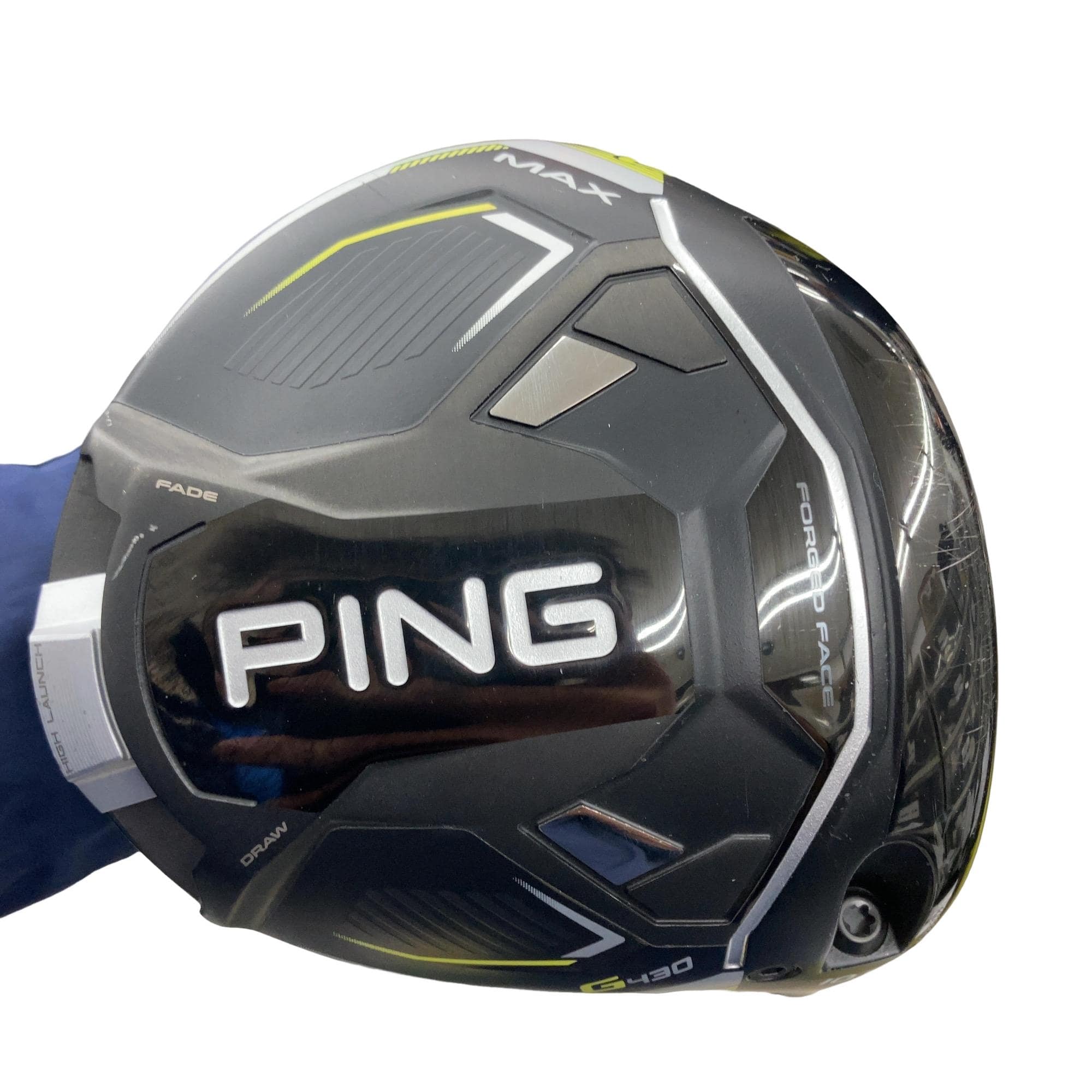 �f�S�R�O�@�g�k�@�l�`�w�@�P�O�D�T°