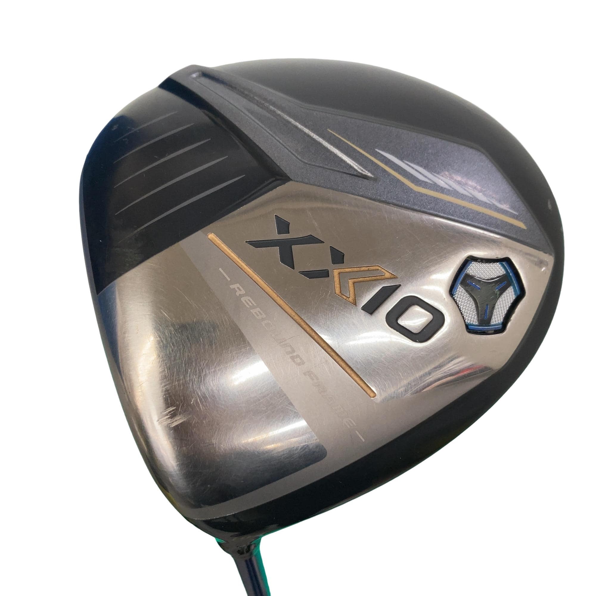 �w�w�h�n�i�Q�O�Q�S�j�@�P�O�D�T°�@���t�e�B