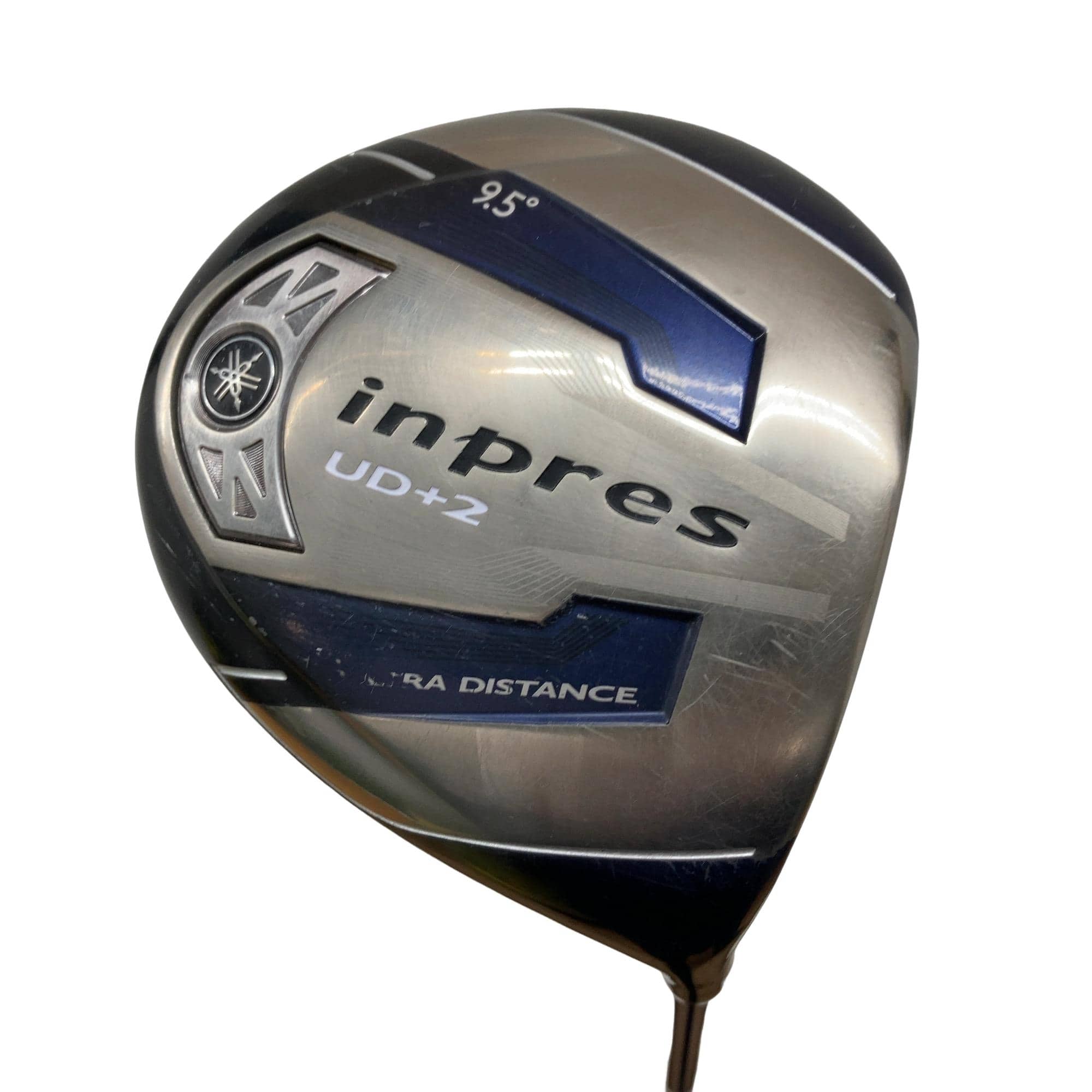 �������������@�t�c�{�Q�@�@�X�D�T°