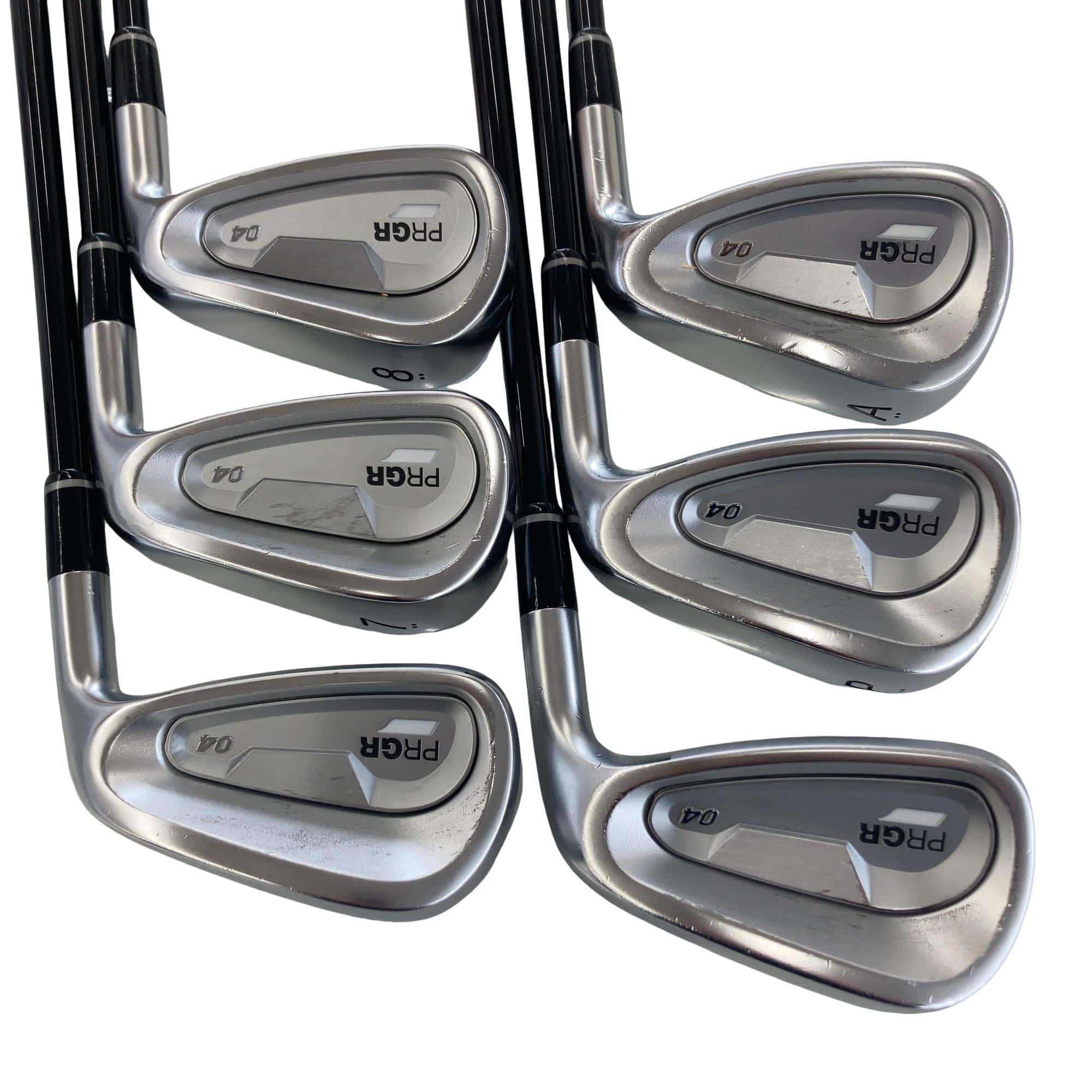 �o�q�f�q�@�O�S�i�Q�O�Q�S�j�@�V�r�i���{���F�U�{�Z�b�g�j