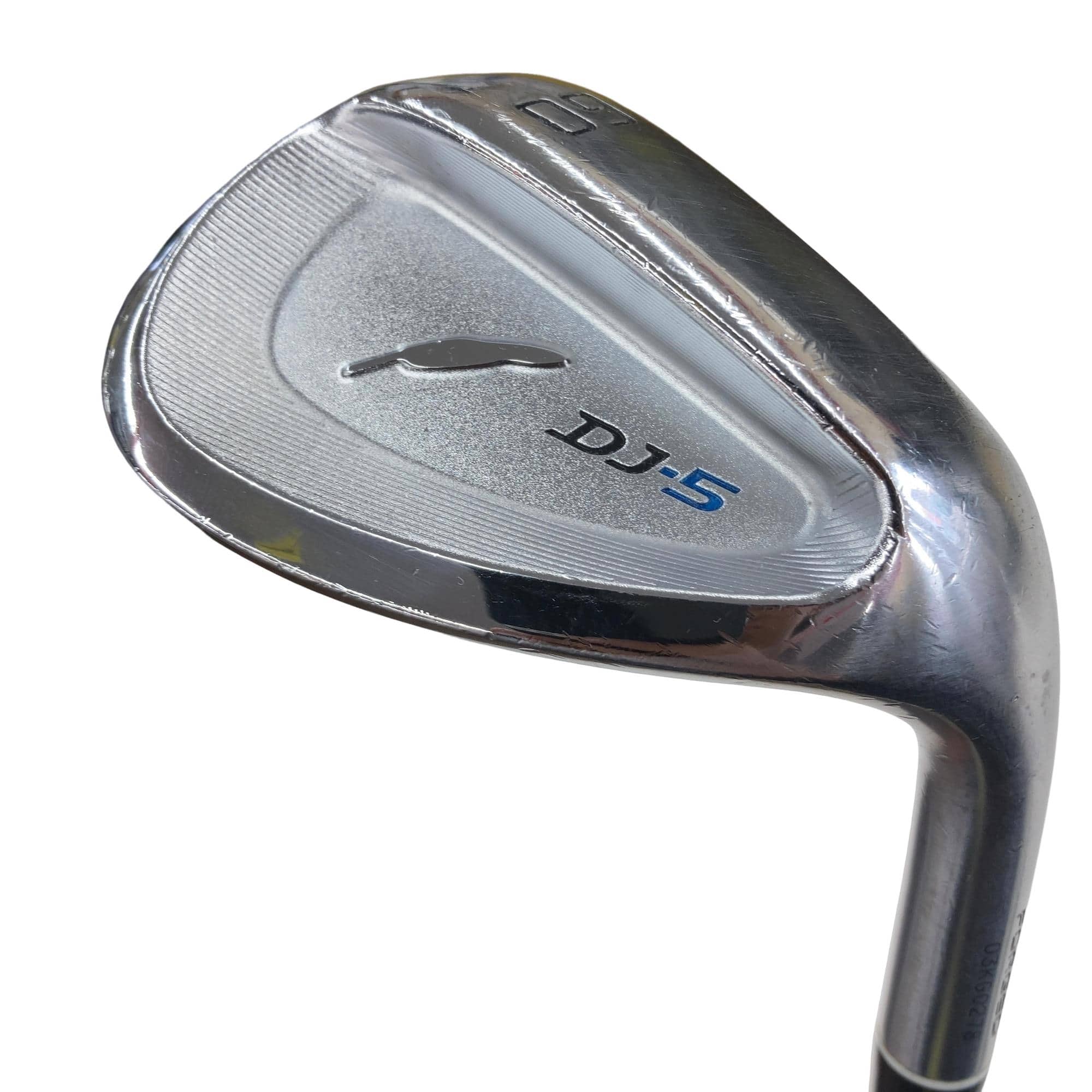 �c�i�|�T�@�U�O°