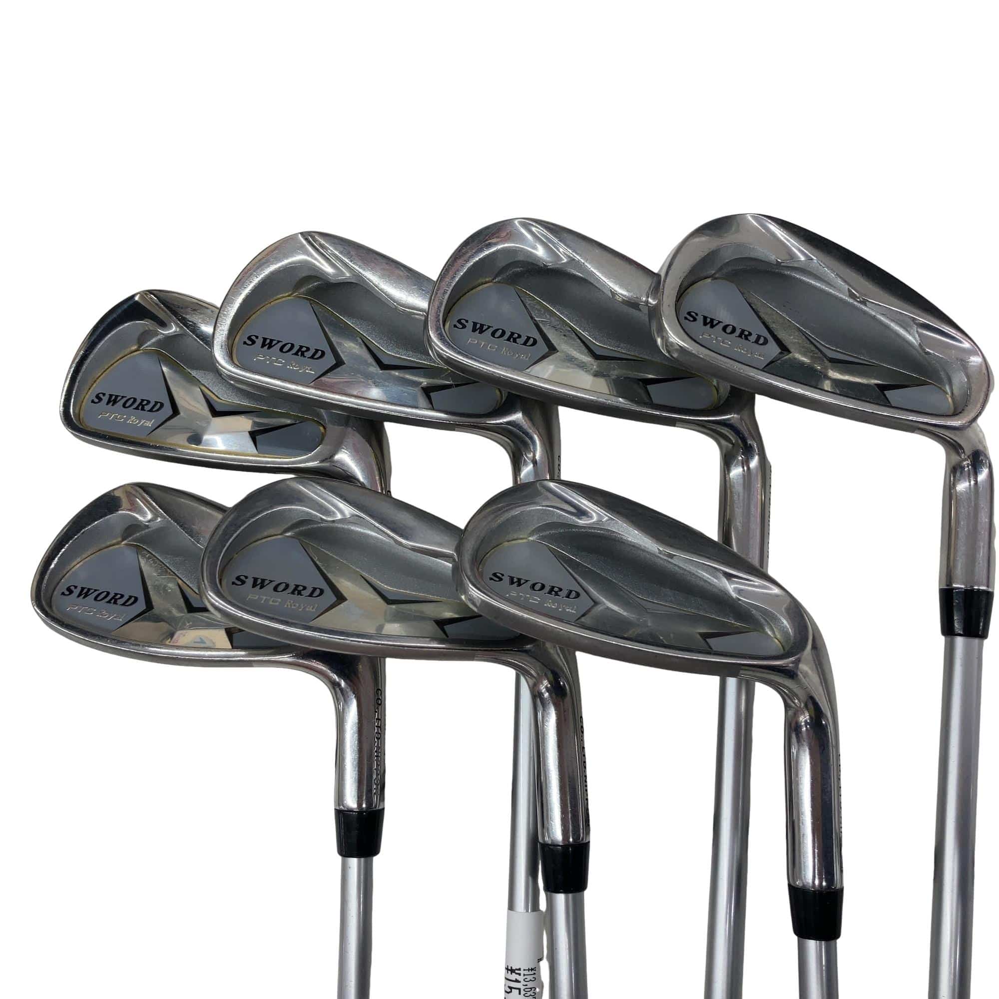 �r�v�n�q�c�@�o�s�b�@�q���������@�V�r�i���{���F�V�{�Z�b�g�j