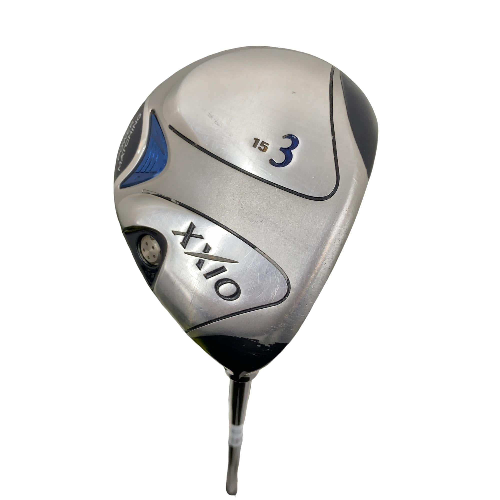 �w�w�h�n�i�Q�O�O�W�j�@�R�v