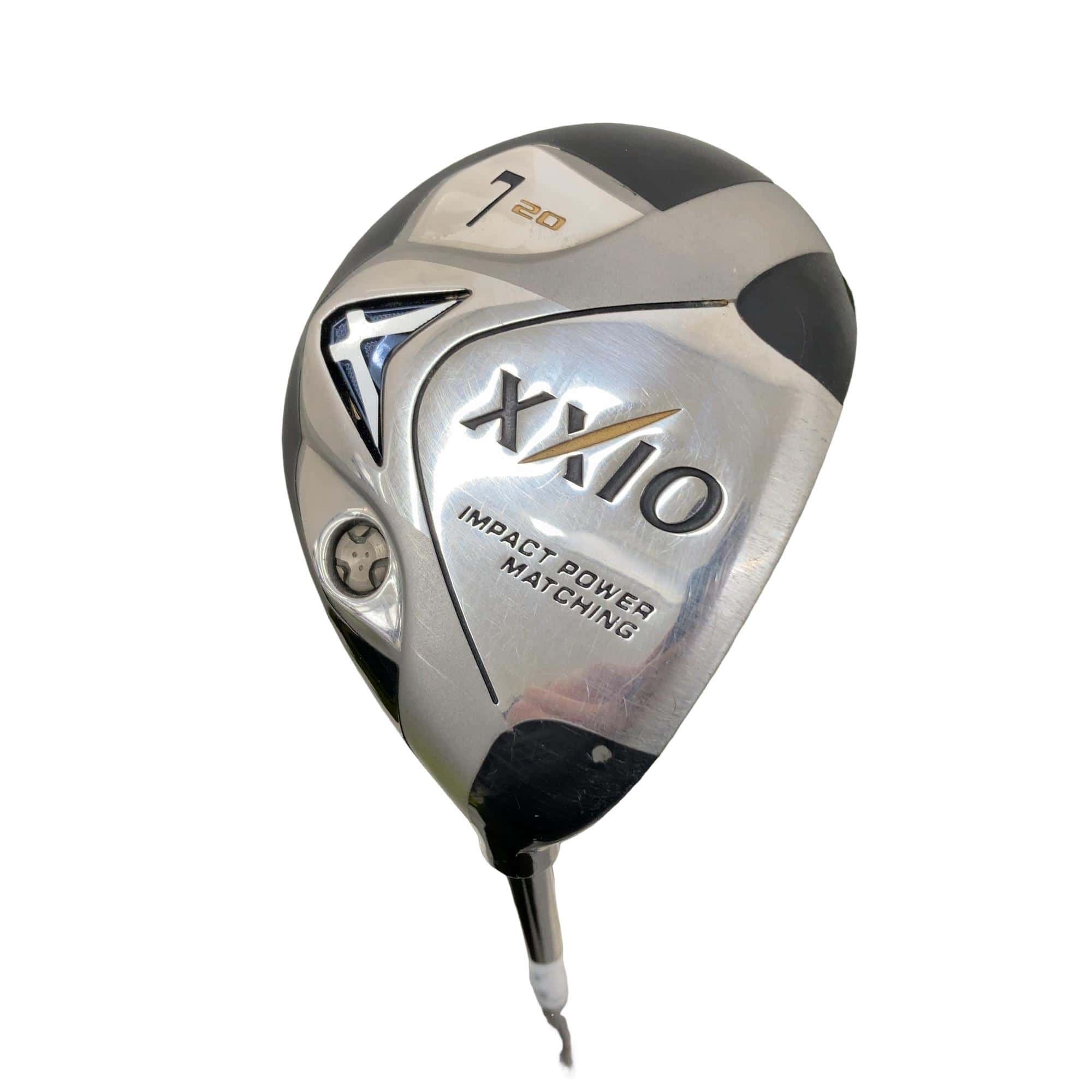 �w�w�h�n�i�Q�O�P�O�j�@�V�v