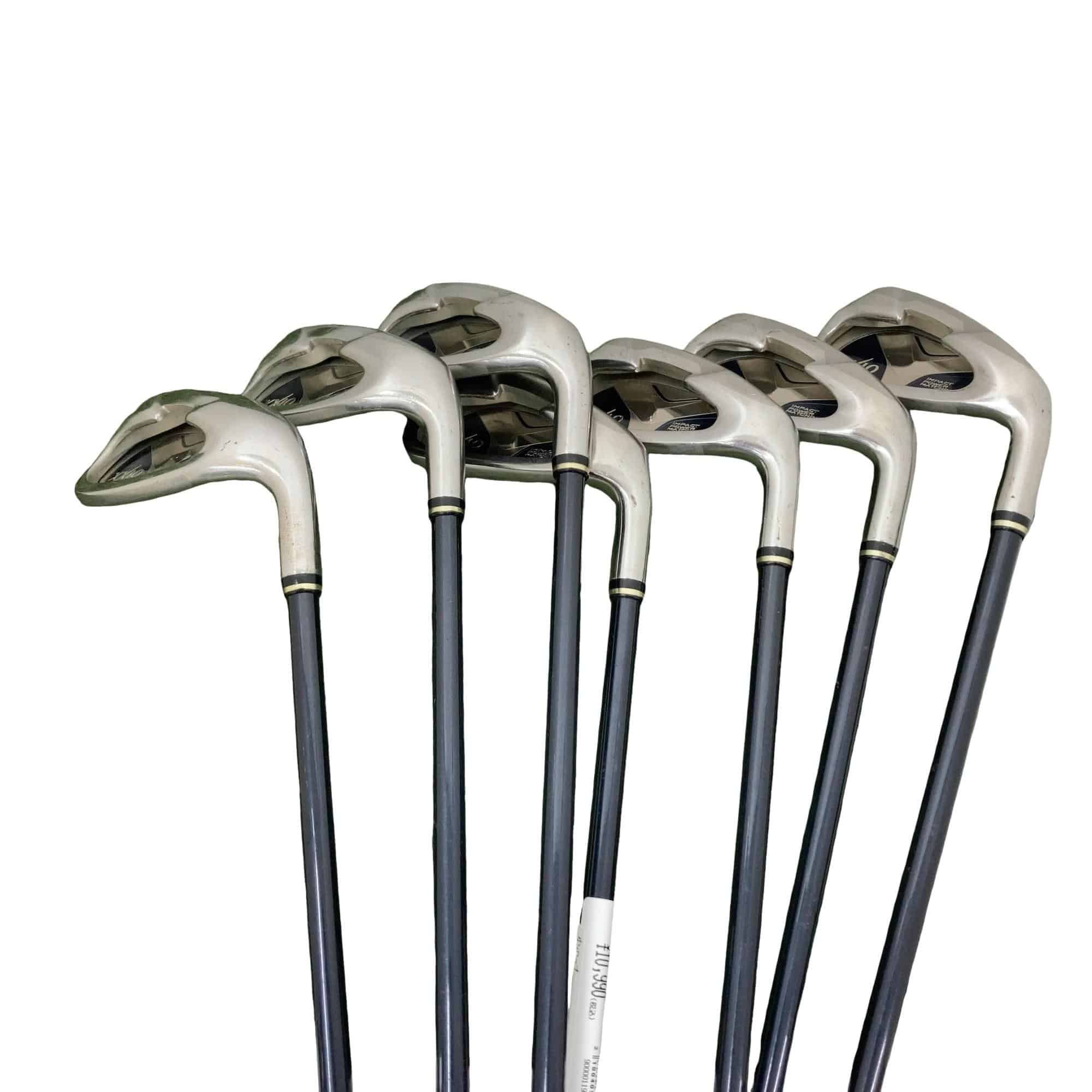 �w�w�h�n�i�Q�O�O�W�j�@�P�O�r�i���{���F�V�{�Z�b�g�j