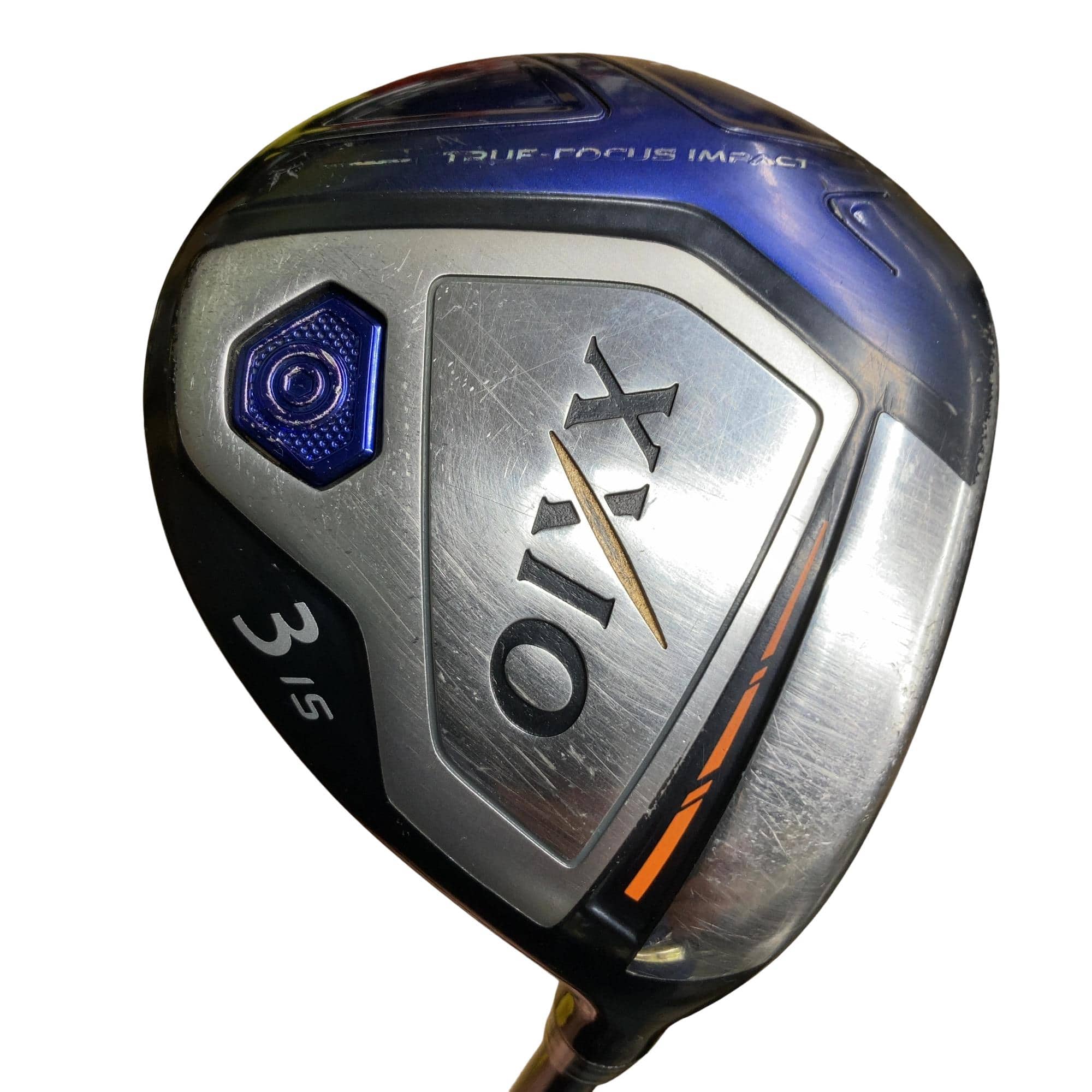 �w�w�h�n�i�Q�O�P�W�j�@�R�v