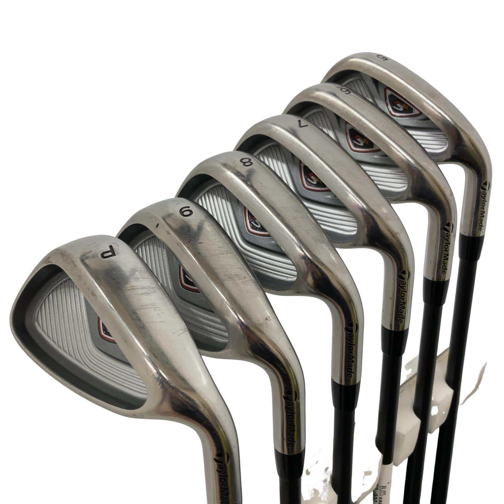 ���T�@�w�k�@�h�q�n�m�r�@�@�U�r�i���{���F�U�{�Z�b�g�j