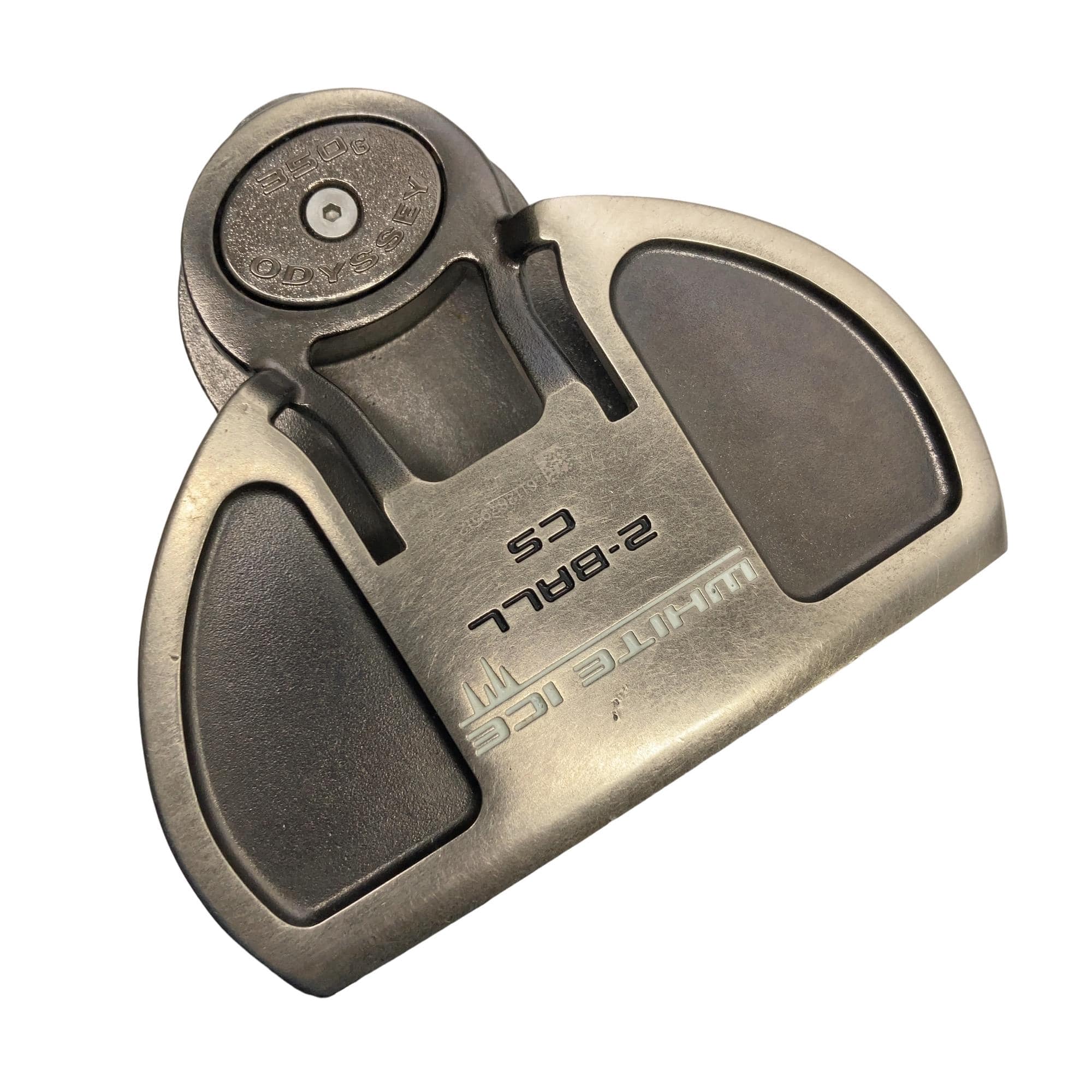 �v�g�h�s�d�@�h�b�d�@�Q�E�a�`�k�k�@�Z���^�[�V���t�g�@�R�R�C���`