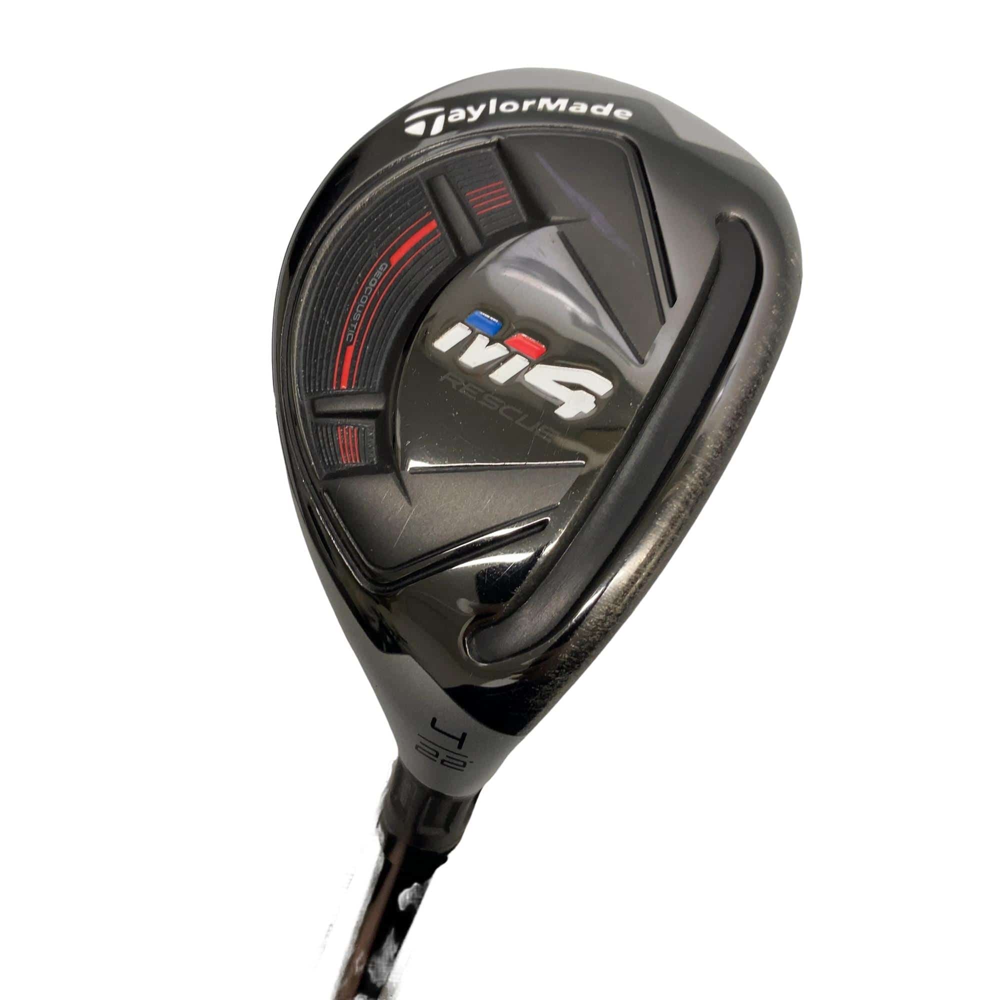 �l�S�@�t�S