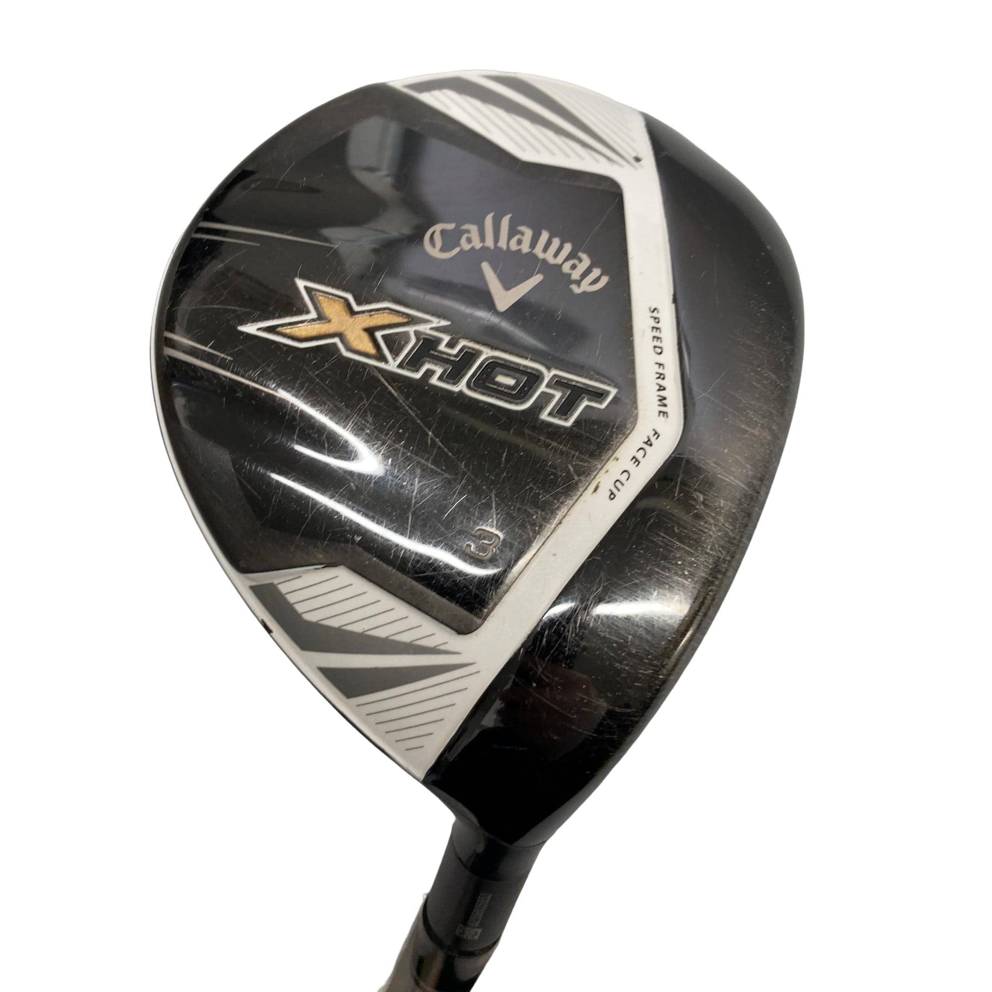 �w�@�g�n�s�@�@�R�v