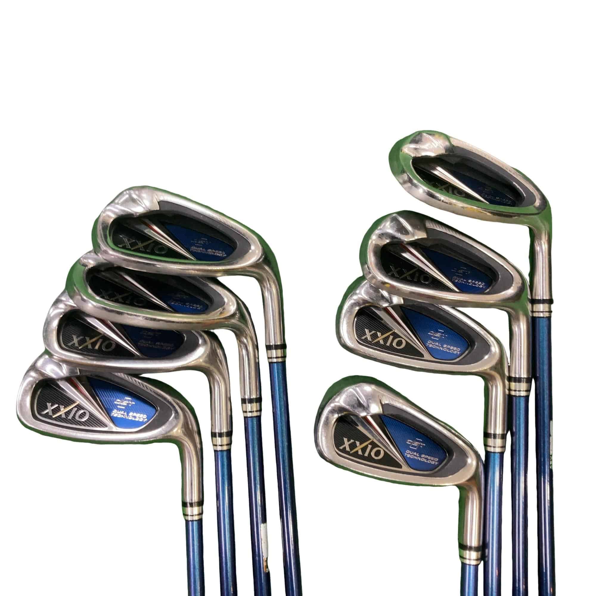 �w�w�h�n�i�Q�O�P�S�j�@�W�r�i���{���F�W�{�Z�b�g�j