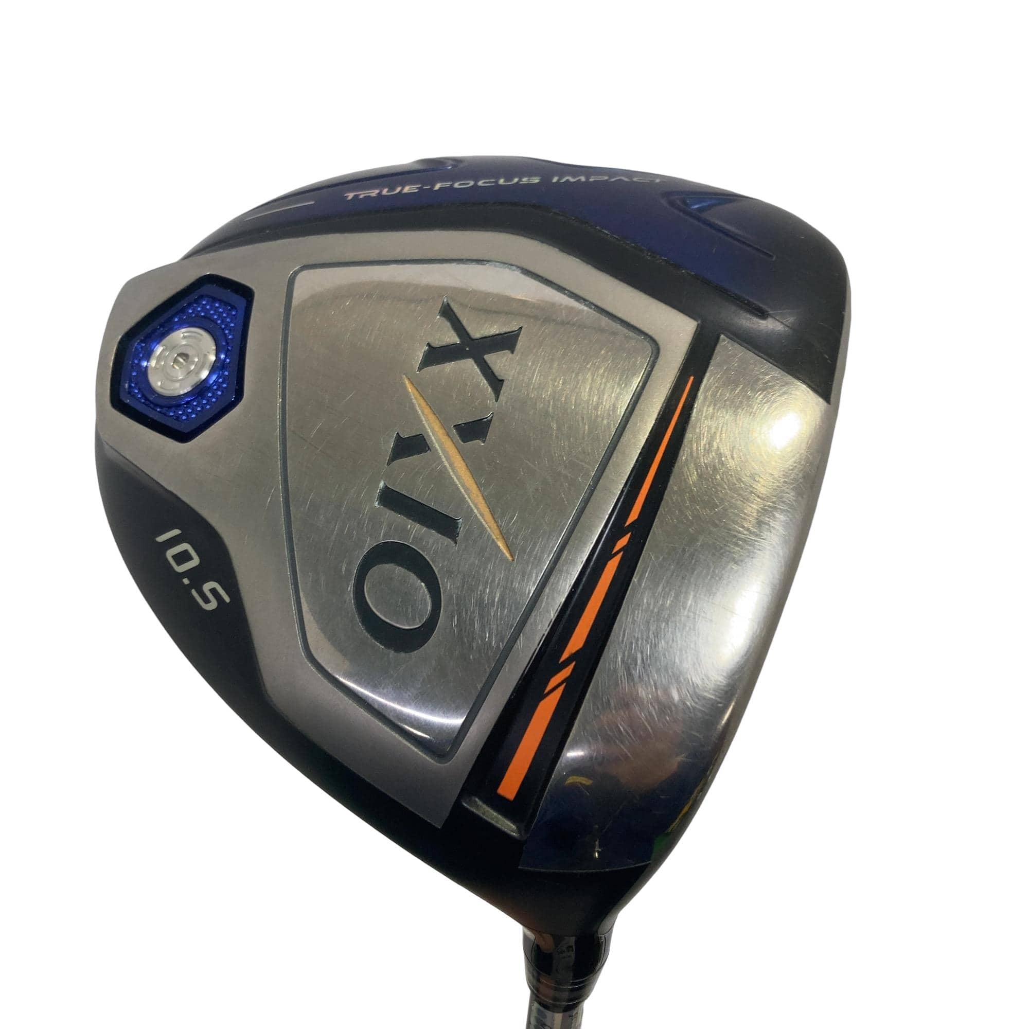 �w�w�h�n�i�Q�O�P�W�j�@�P�O�D�T°