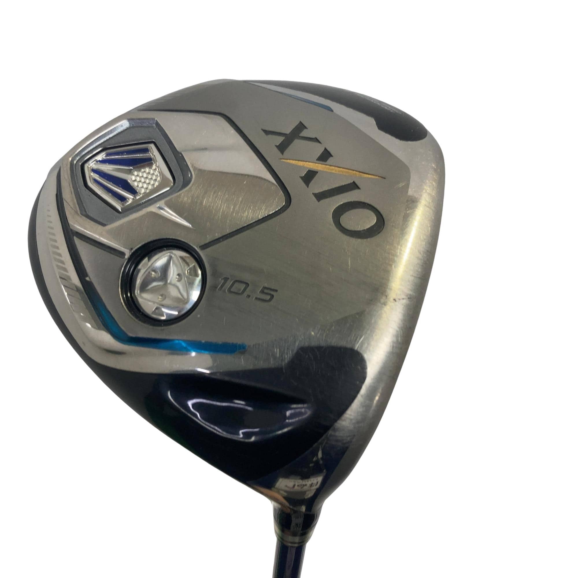 �w�w�h�n�i�Q�O�P�S�j�@�P�O�D�T°