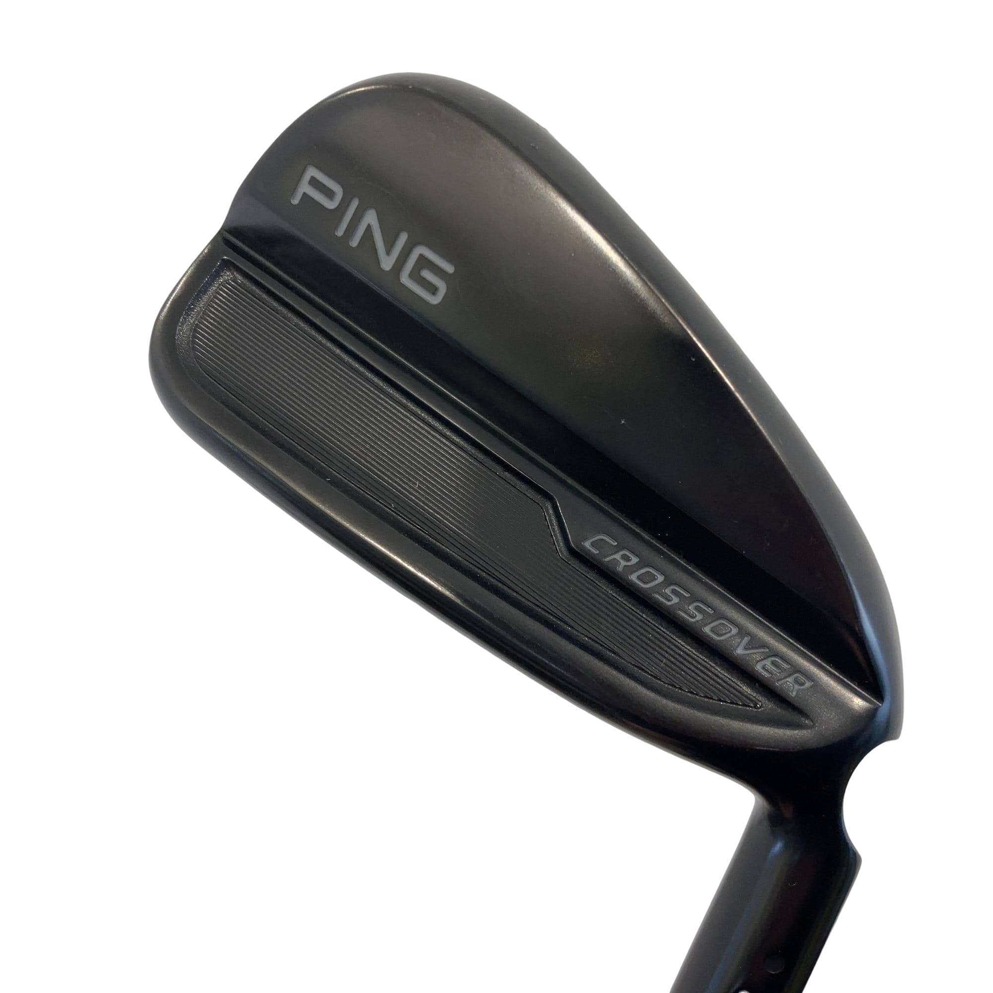 �f�S�Q�T�@�b�q�n�r�r�n�u�d�q�@�t�S�i�A�[�R�X�����j