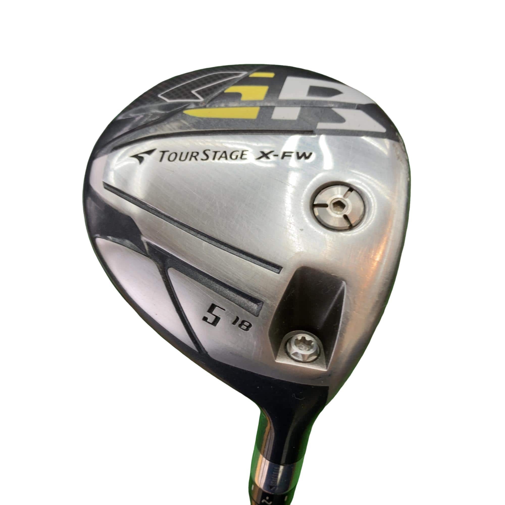 �s�n�t�q�r�s�`�f�d�@�w�|�e�v�@�f�q�i�Q�O�P�S�j�@�T�v