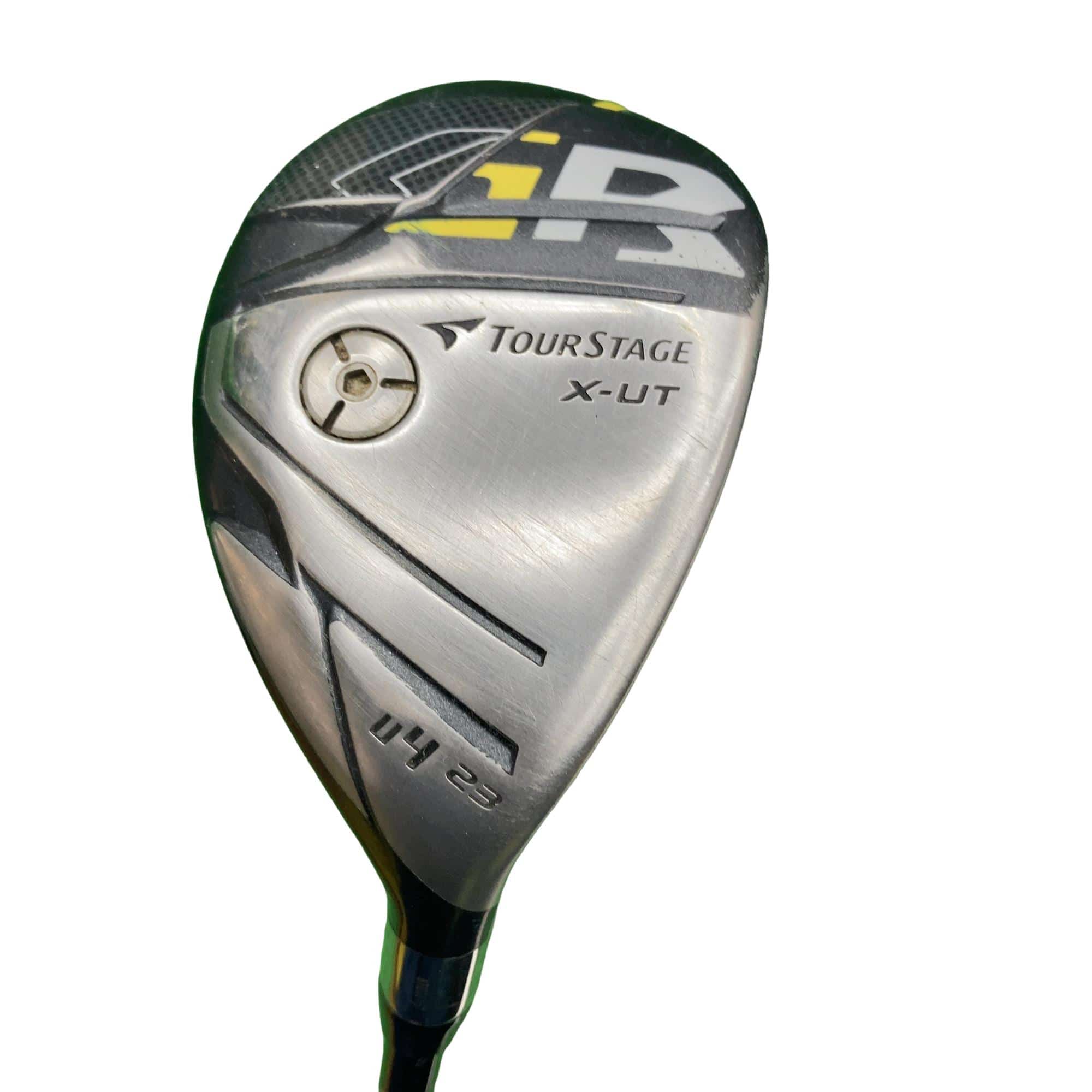 �s�n�t�q�r�s�`�f�d�@�w�|�t�s�@�f�q�i�Q�O�P�S�j�@�t�S