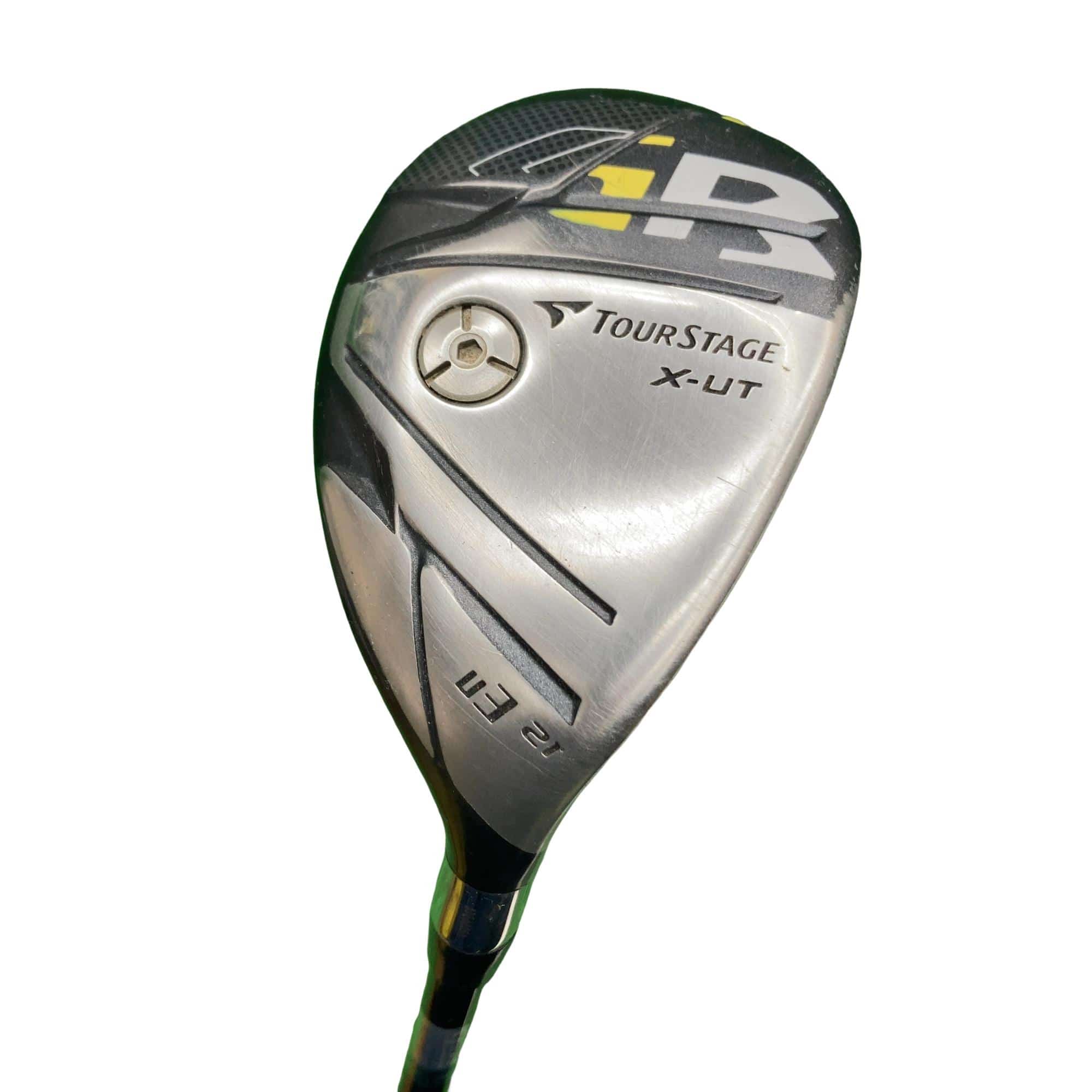 �s�n�t�q�r�s�`�f�d�@�w�|�t�s�@�f�q�i�Q�O�P�S�j�@�t�R