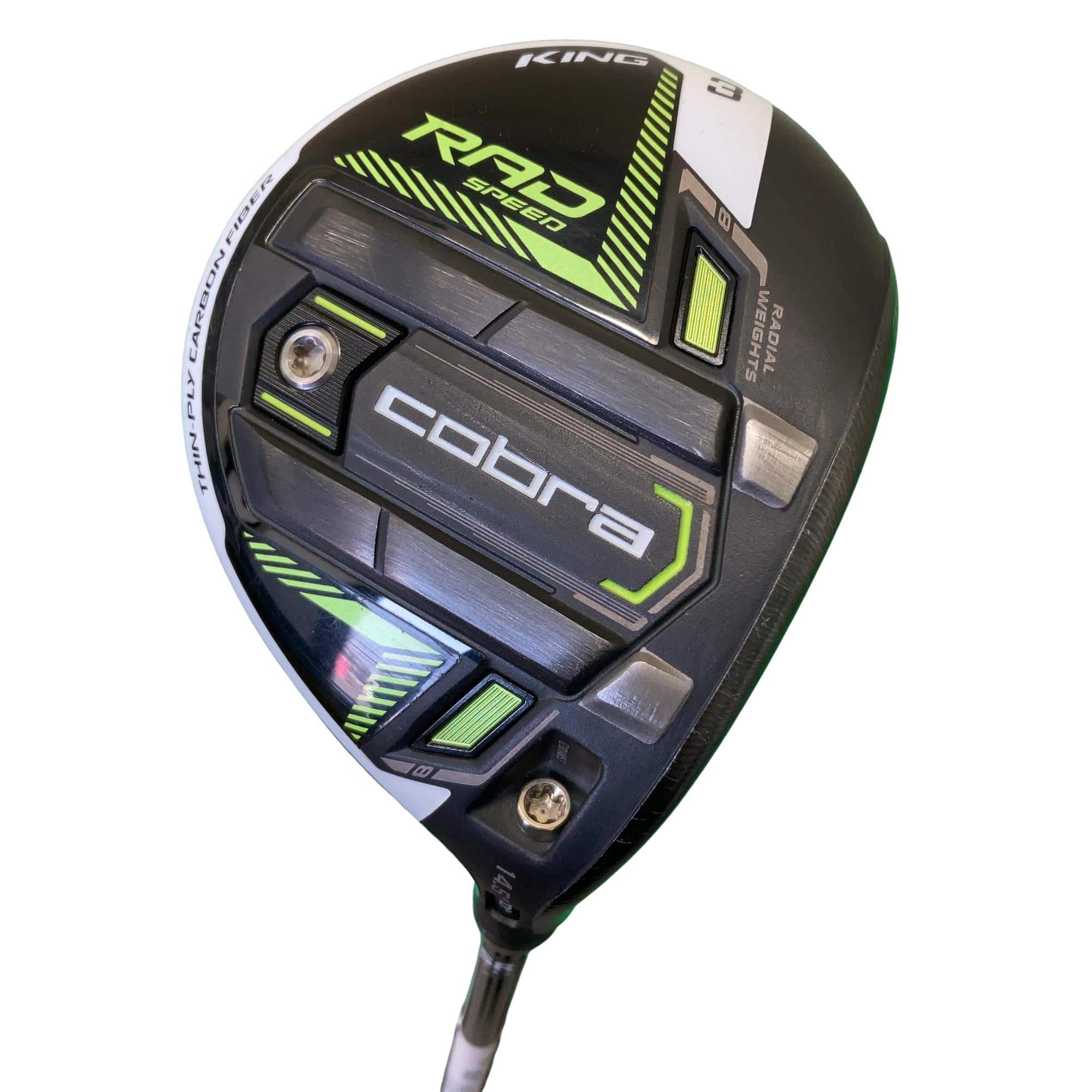 �j�h�m�f�@�q�`�c�r�o�d�d�c�@�R�v�i�C�G���[�j