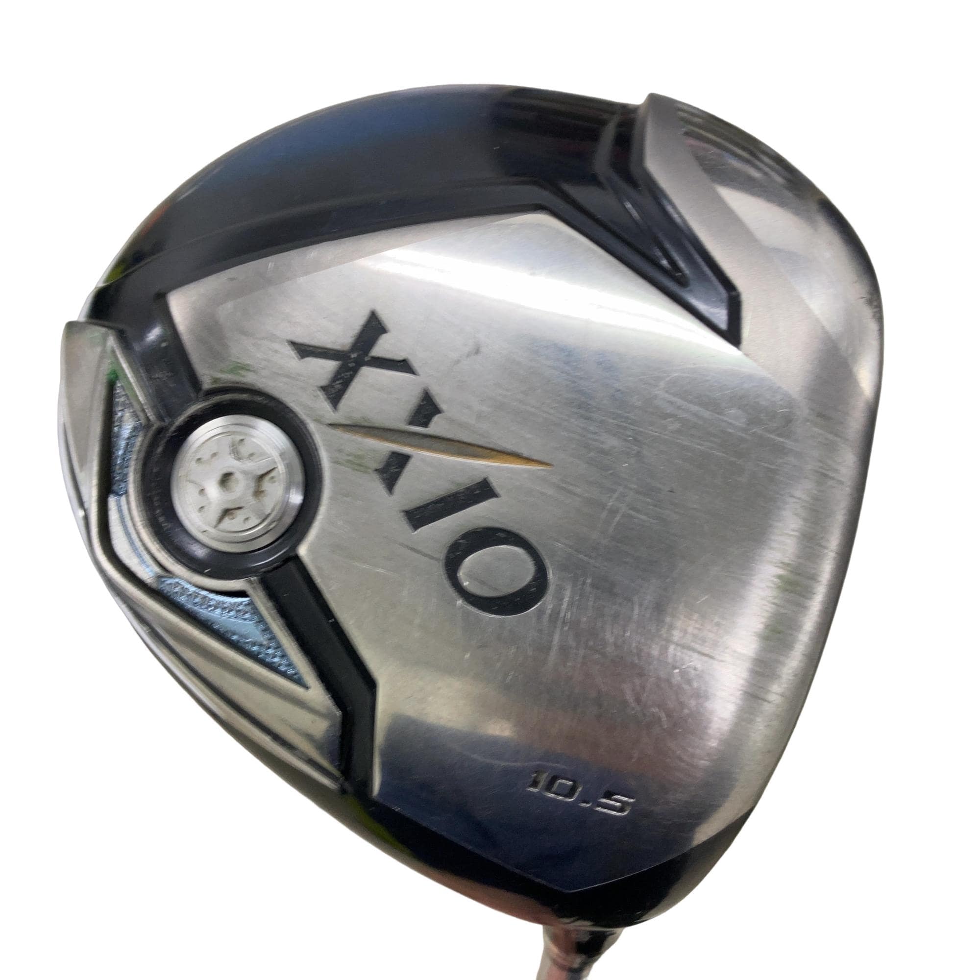 �w�w�h�n�i�Q�O�P�Q�j�@�P�O�D�T°