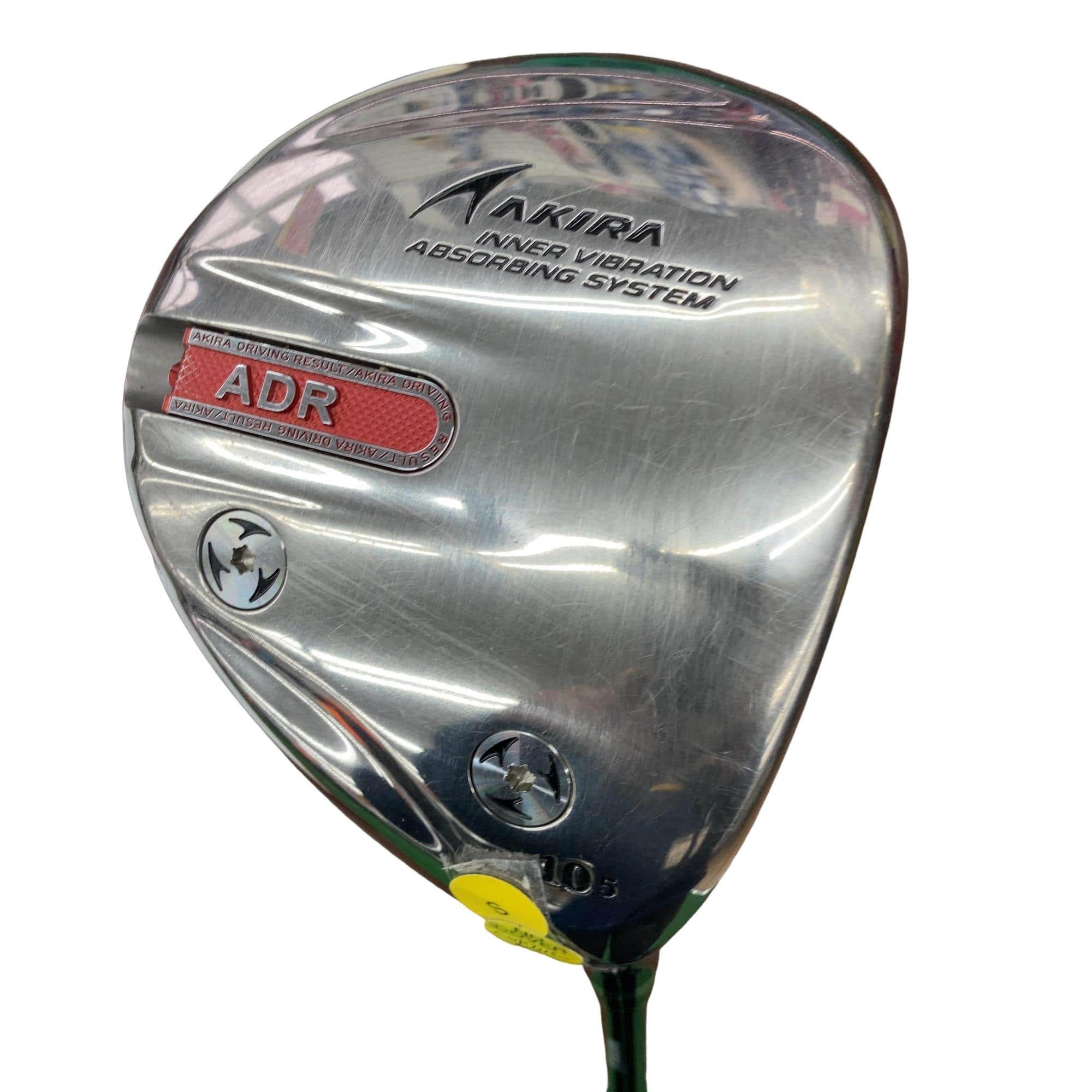 �`�j�h�q�`�@�`�c�q�i�Q�O�O�V�j�@�P�O�D�T°