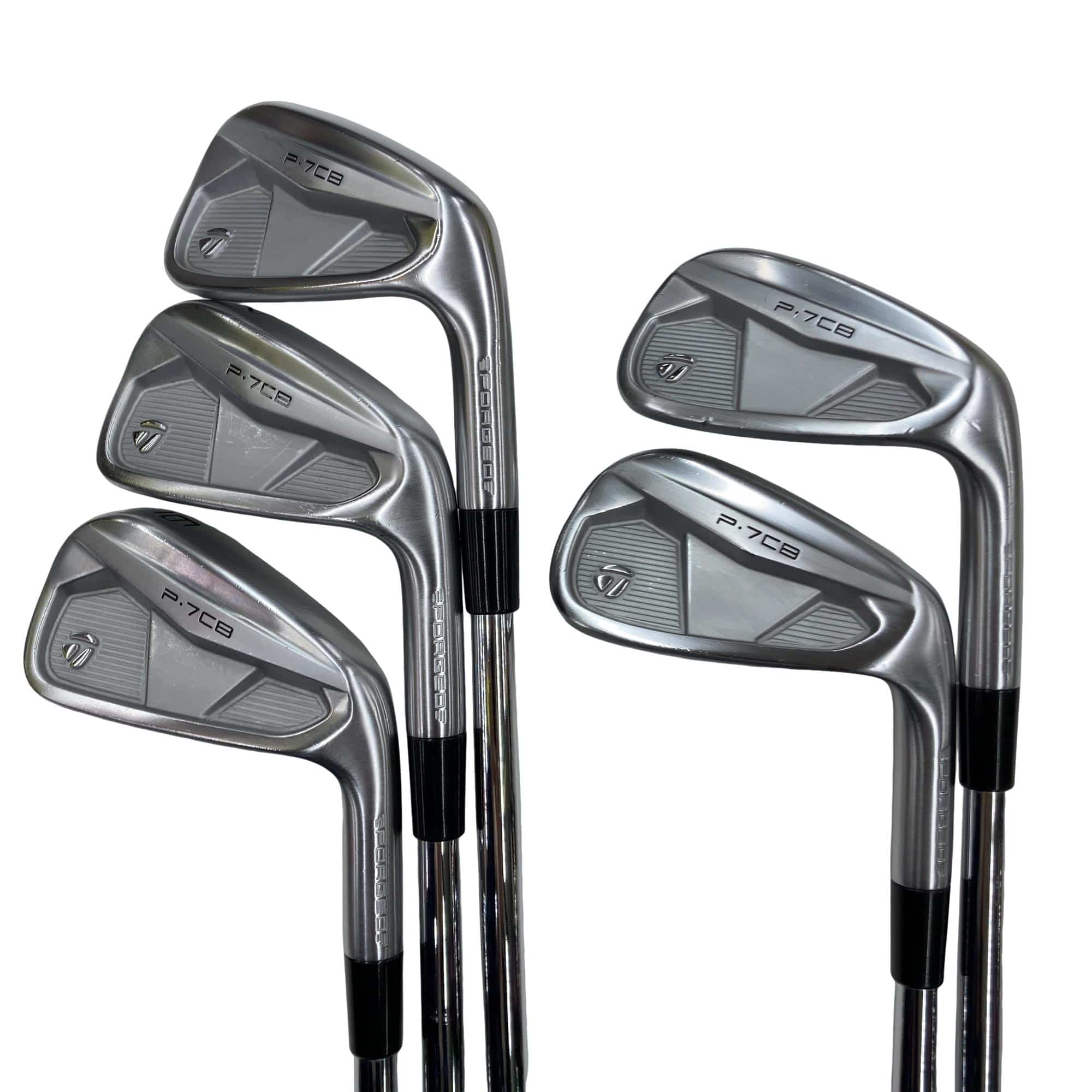 �s�����������@�l�������@�o�E�V�b�a�i�Q�O�Q�S�j�@�T�r�i���{���F�T�{�Z�b�g�j