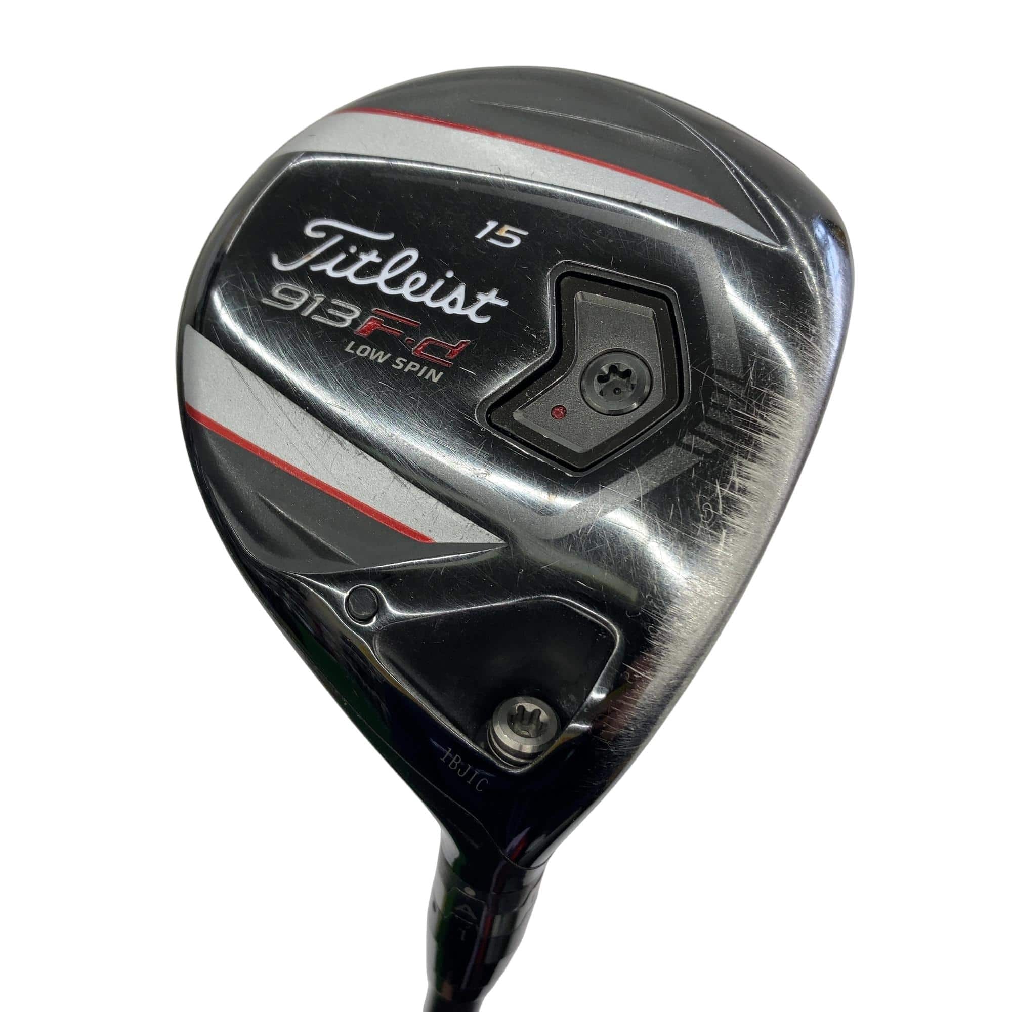 �X�P�R�@�e�E���@�P�T°�@�t�r�`