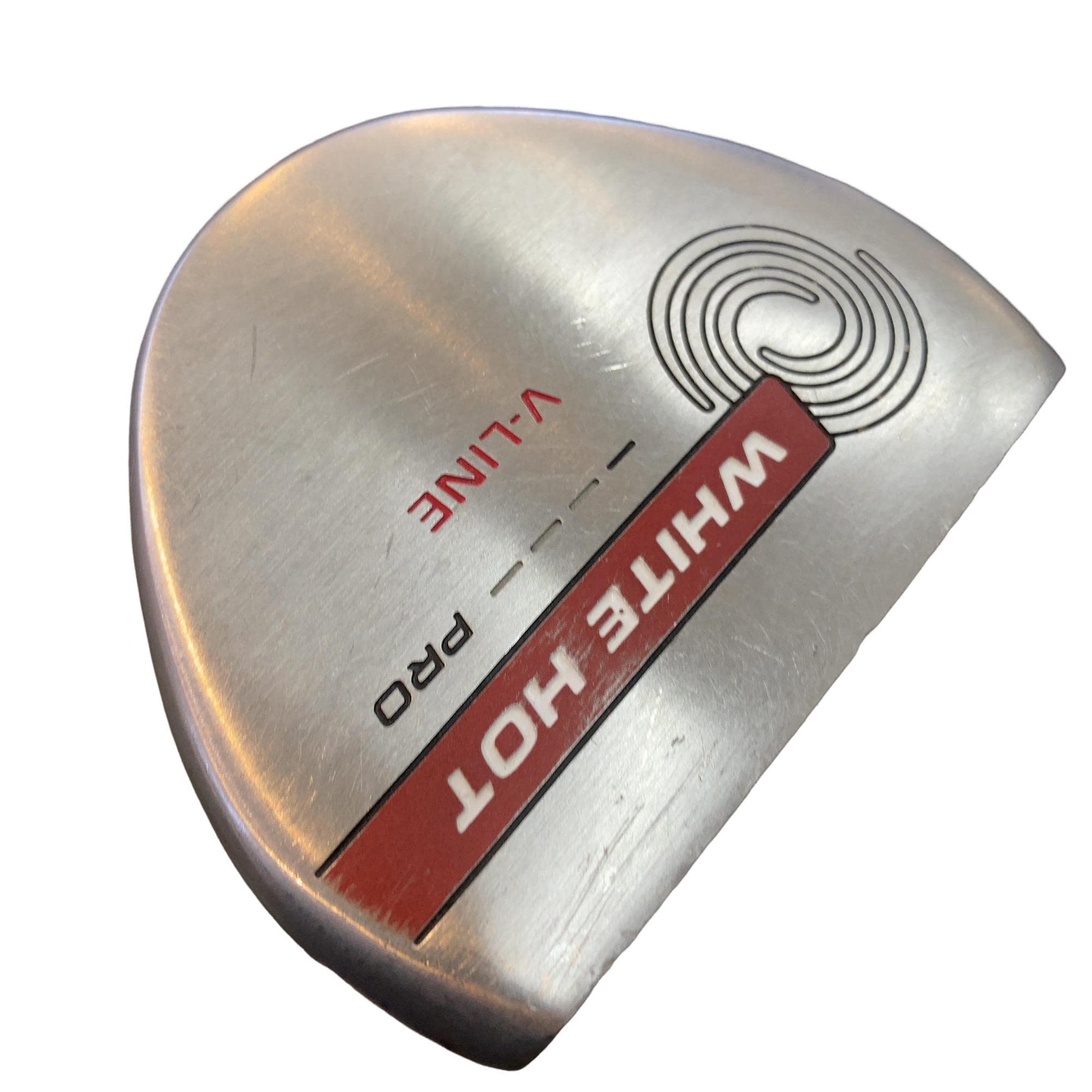 �v�g�h�s�d�@�g�n�s�@�o�q�n�@�u�|�k�h�m�d�@�Q�D�O�@�R�R�C���`