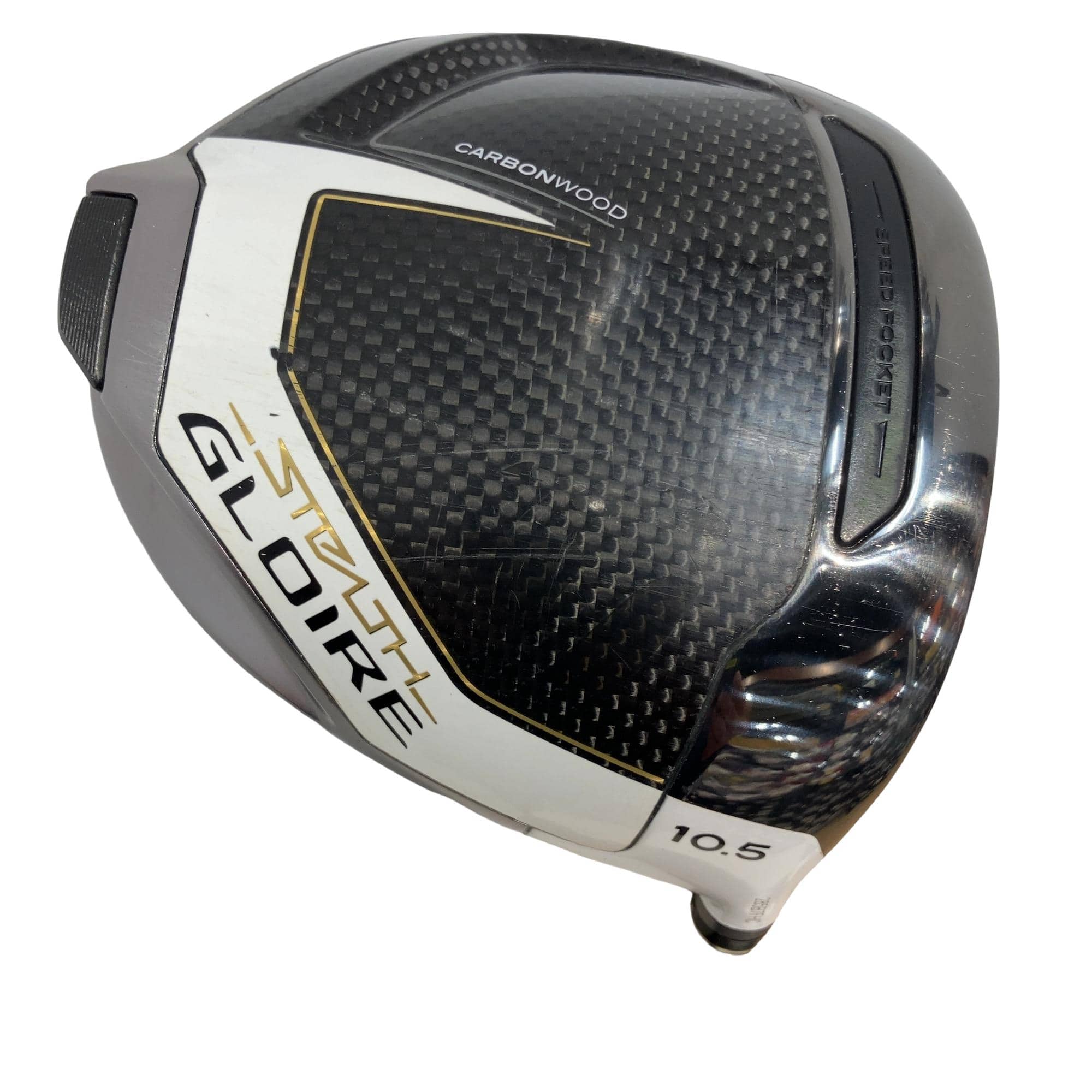 �r�s�d�`�k�s�g�@�f�k�n�h�q�d�@�P�O�D�T°