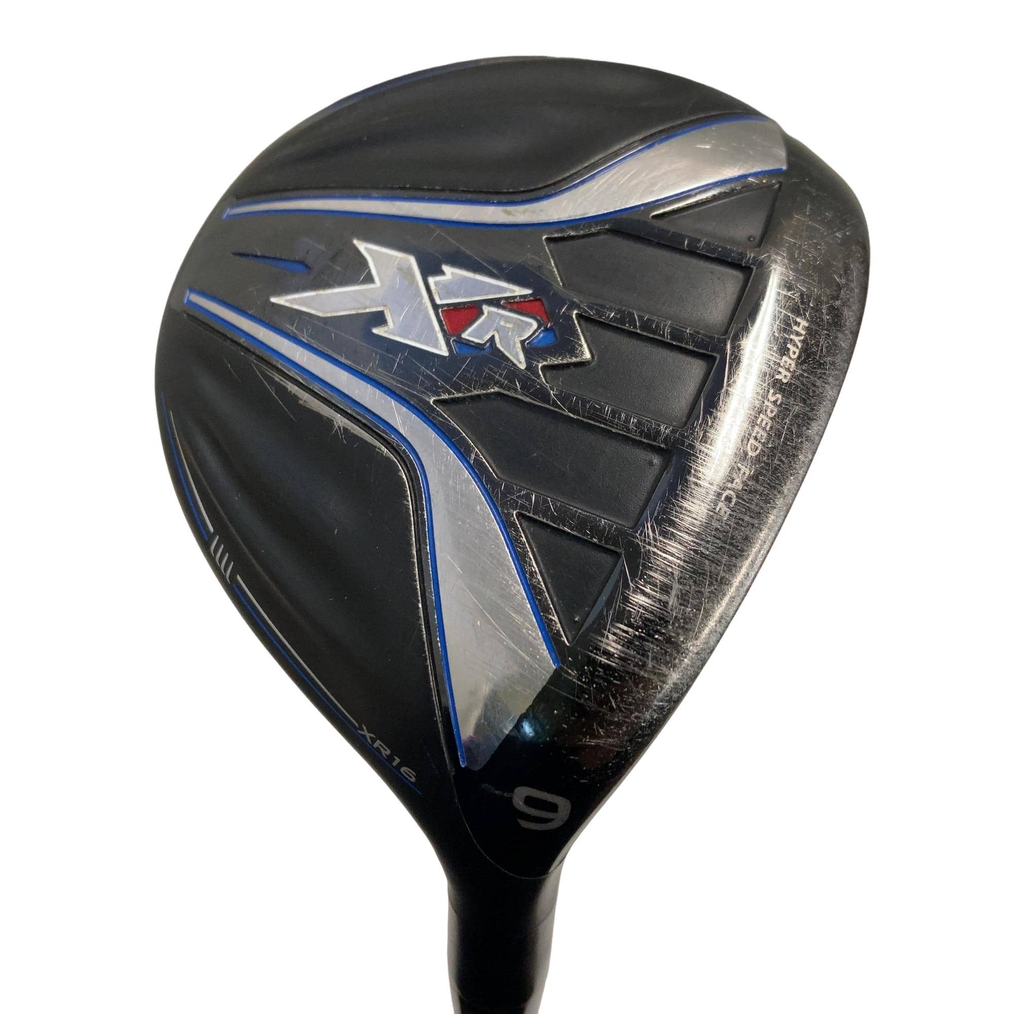 �w�q�@�P�U�@�@�X�v